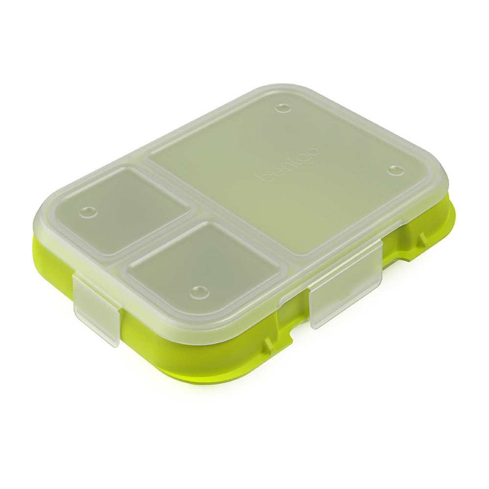 bentgo-pop-tray-with-transparent-cover-c8 BGPOPTRY-NB.jpg
