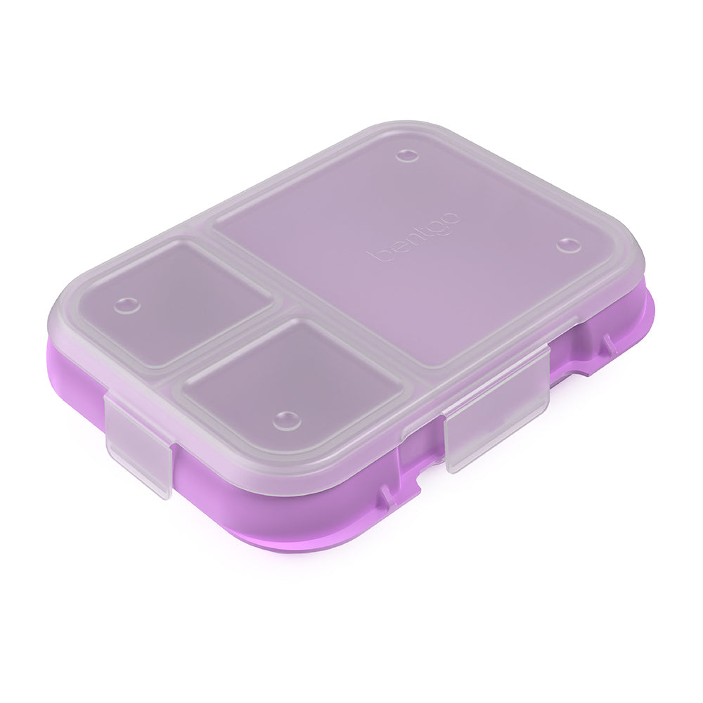 bentgo-pop-tray-with-transparent-cover-c8 BGPOPTRY-PW.jpg
