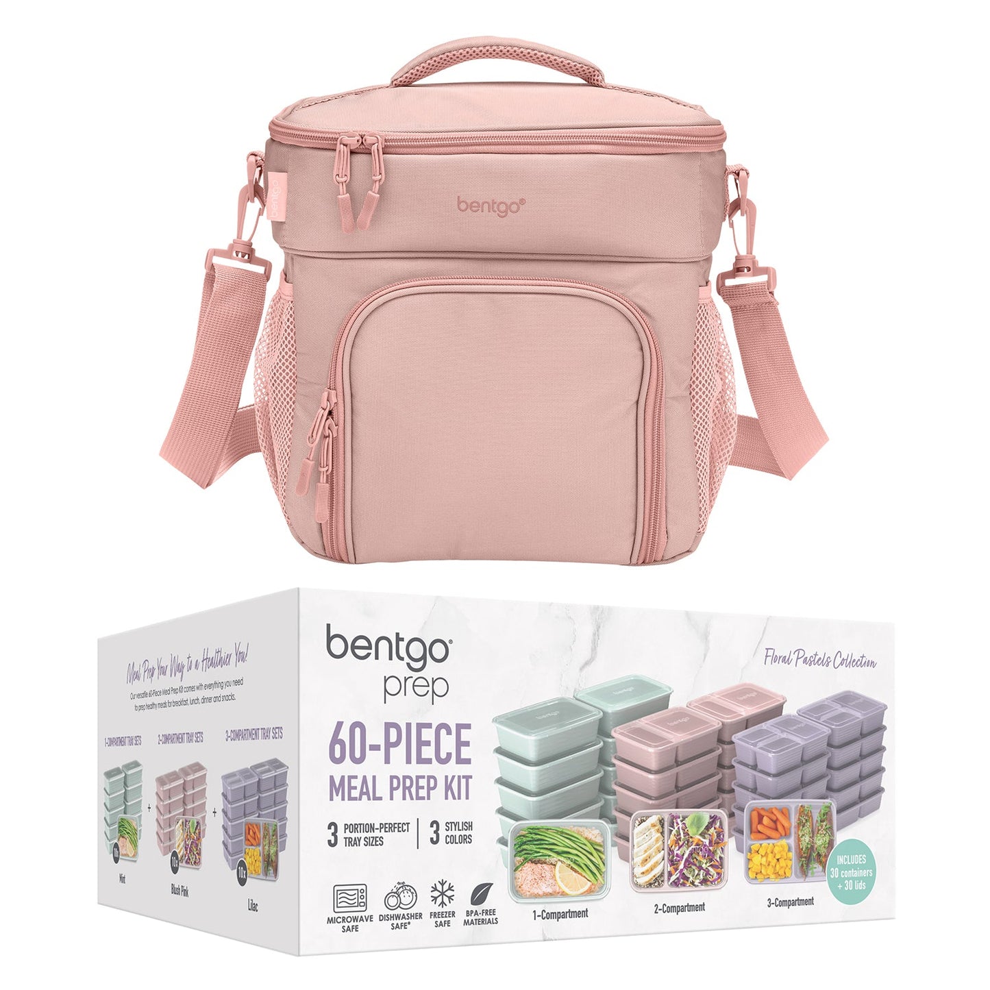 bentgo-prep-deluxe-bag-and-60-piece-meal-prep-container-set-h9 BGPRBDL3-MP.jpg