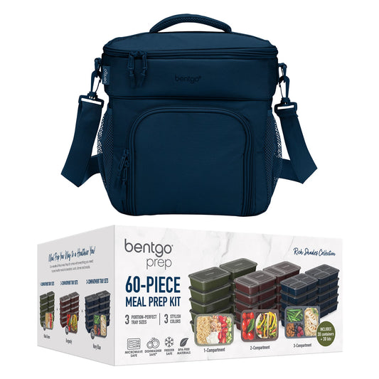 bentgo-prep-deluxe-bag-and-60-piece-meal-prep-container-set-h9 BGPRBDL3-NBR.jpg