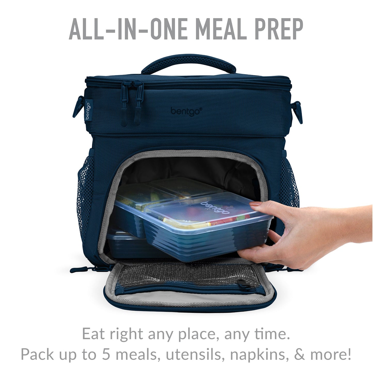 bentgo-prep-deluxe-bag-and-60-piece-meal-prep-container-set-h9 BGPRBDL3-NBR_2.jpg