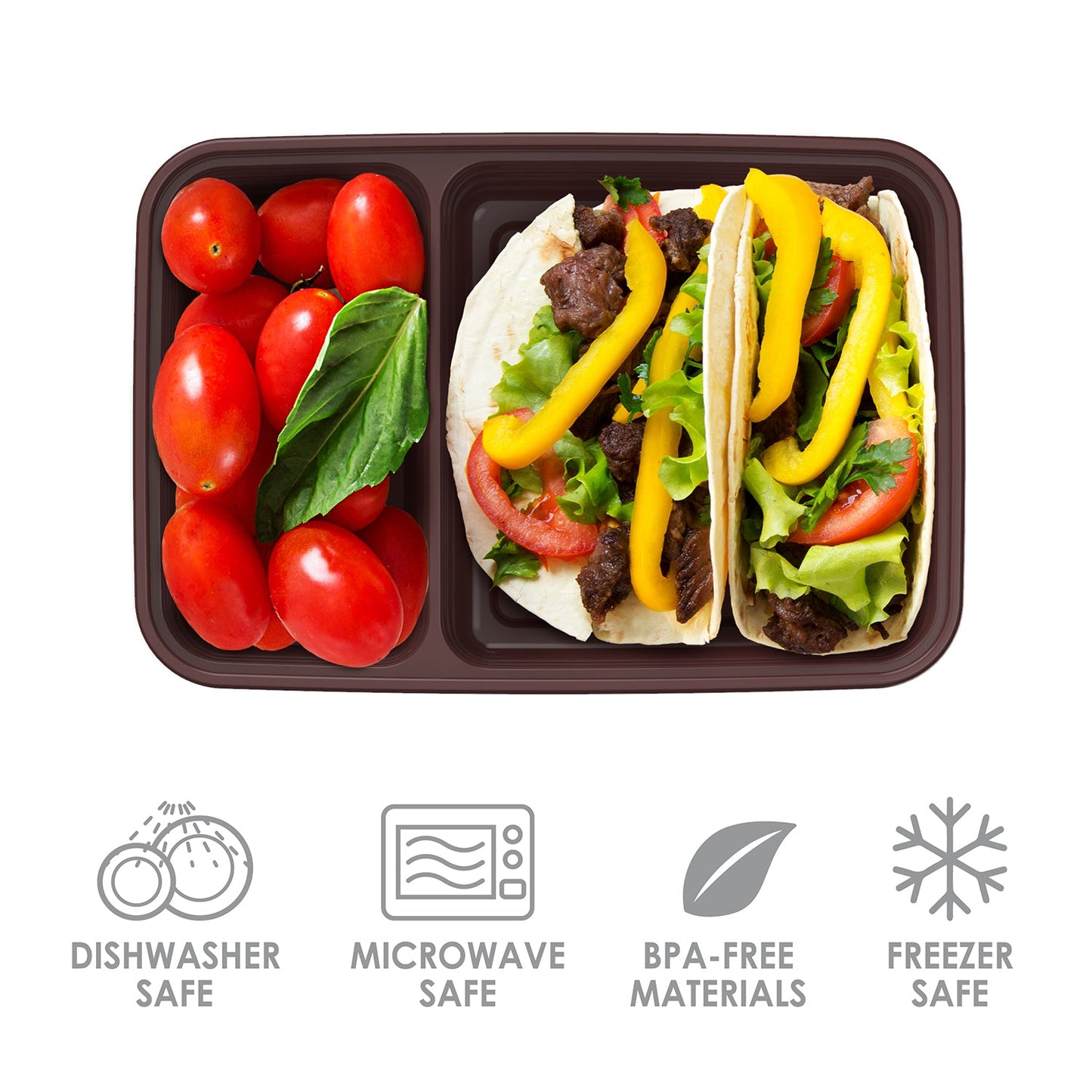 bentgo-prep-deluxe-bag-and-60-piece-meal-prep-container-set-h9 BGPRBDL3-NBR_3.jpg