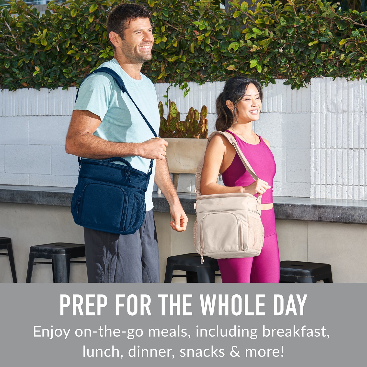 bentgo-prep-deluxe-bag-and-60-piece-meal-prep-container-set-h9 BGPRBDL3-NBR_5.jpg