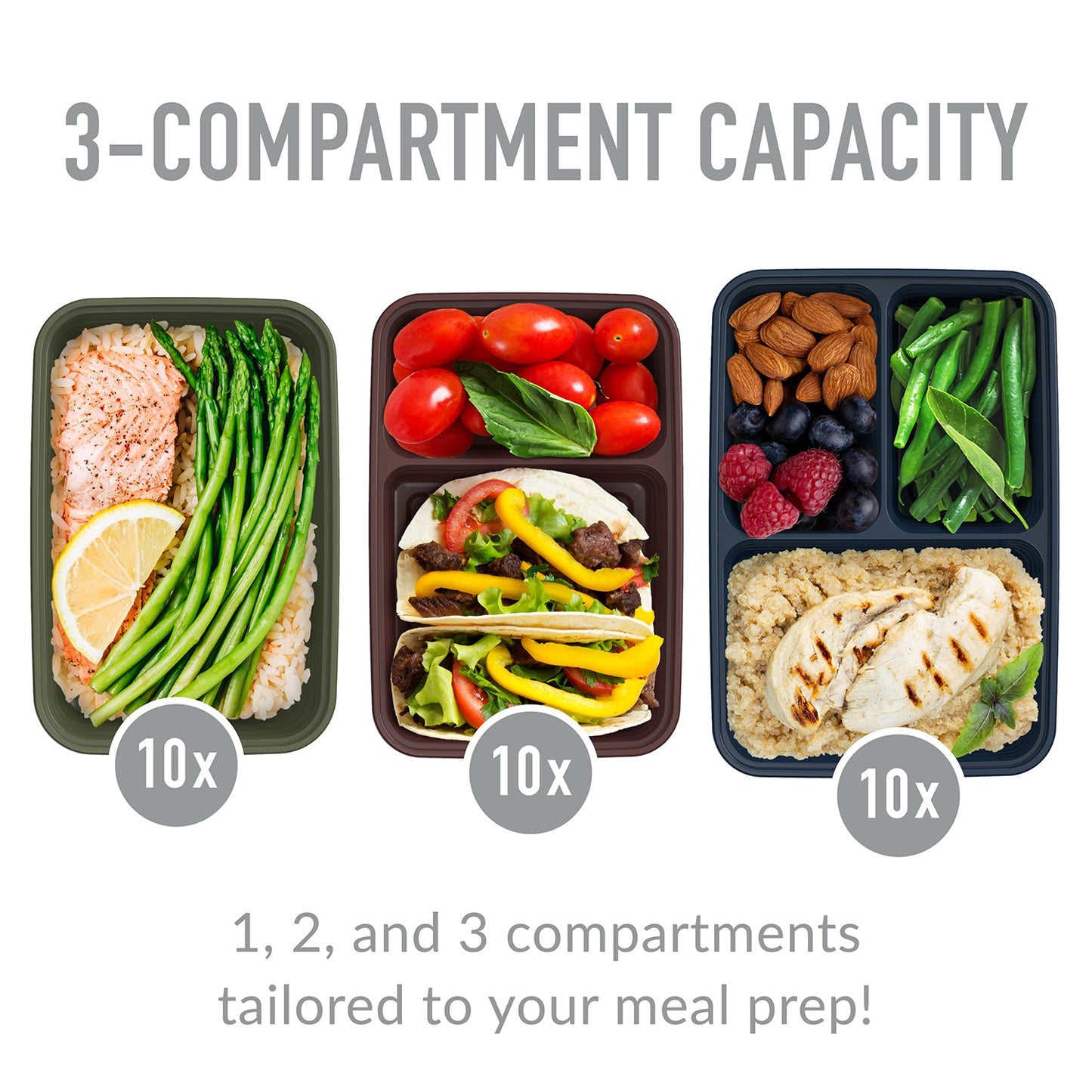 bentgo-prep-deluxe-bag-and-60-piece-meal-prep-container-set-h9 BGPRBDL3-NBR_6.jpg