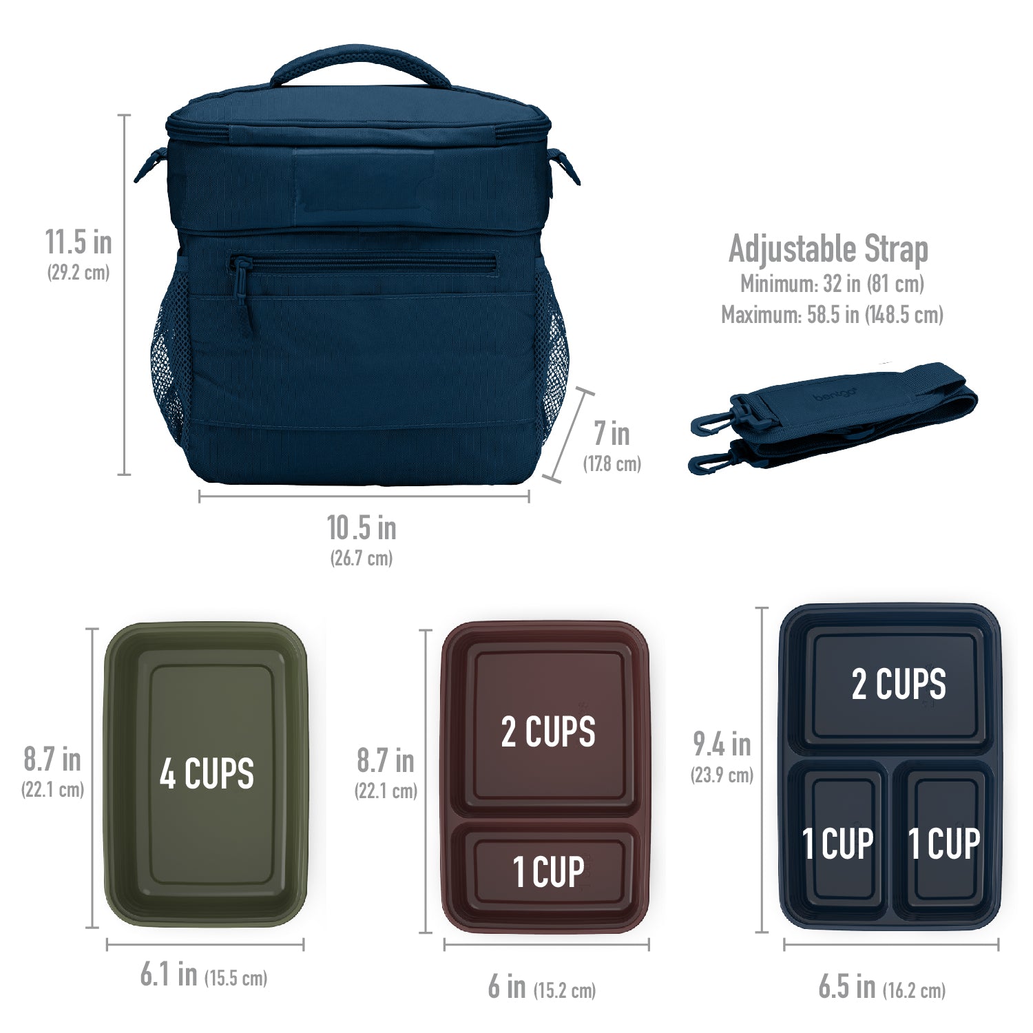 bentgo-prep-deluxe-bag-and-60-piece-meal-prep-container-set-h9 BGPRBDL3-NBR_7_cbe67652-4310-4441-99e9-ede7496b7ac1.jpg