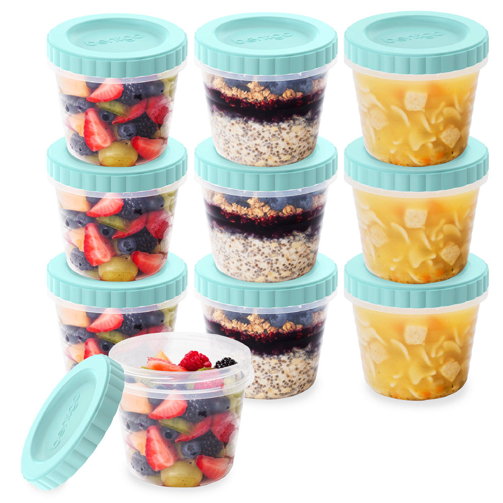 bentgo-prep-twist-top-fluid-ounce-containers-20-piece-c8 BGPRCY16_1_3.jpg