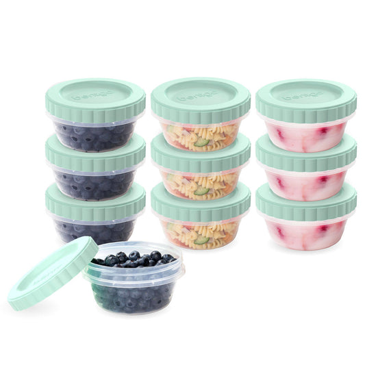 bentgo-prep-twist-top-fluid-ounce-containers-20-piece-c8 BGPRCY8_1_3_eaeb5fc2-fb6d-4d12-898e-d934806fda25.jpg