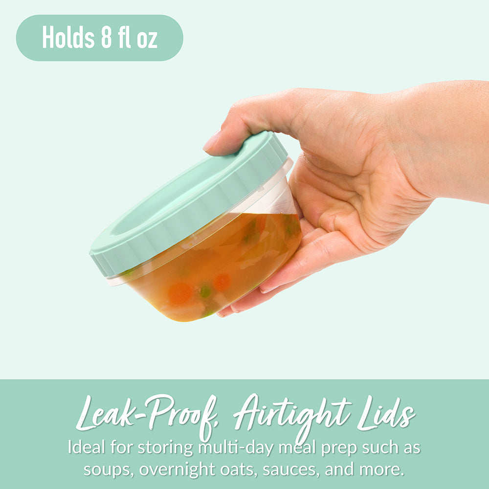 bentgo-prep-twist-top-fluid-ounce-containers-20-piece-c8 BGPRCY8_3_2.jpg