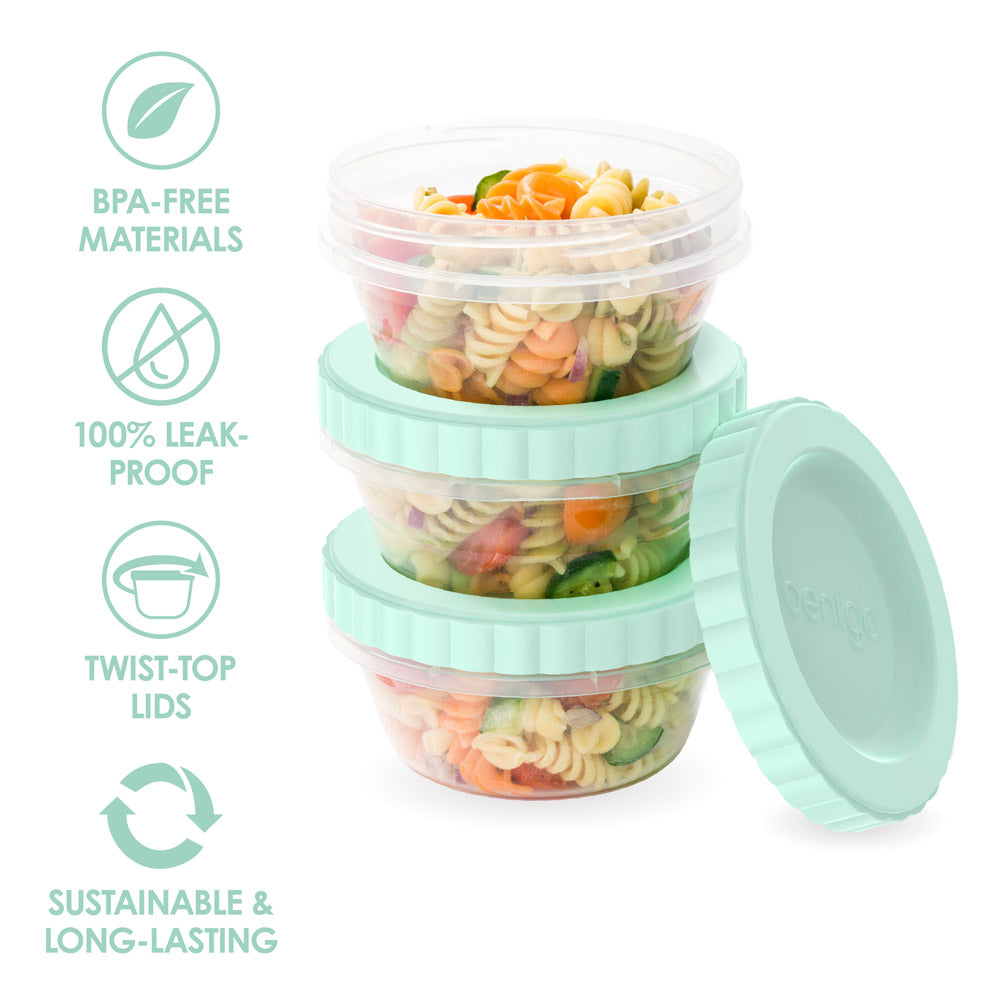 bentgo-prep-twist-top-fluid-ounce-containers-20-piece-c8 BGPRCY8_4.jpg