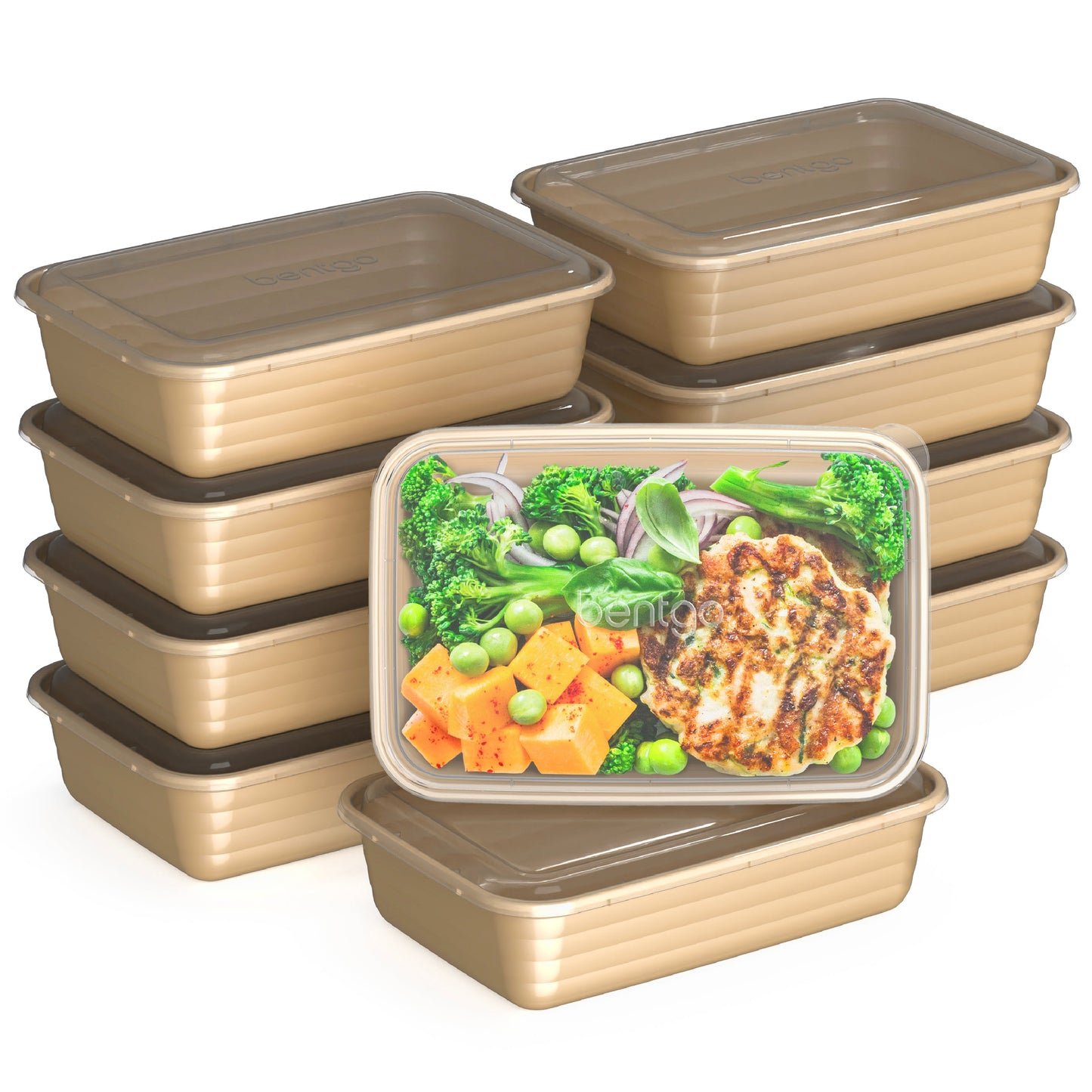 bentgo-prep-1-compartment-meal-prep-containers-20-piece-t4 BGPRP1-GD_609de01a-19b7-4b2e-a045-e4b77d865c4c.jpg