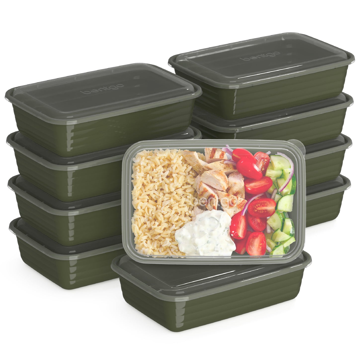 bentgo-prep-1-compartment-meal-prep-containers-20-piece-t4 BGPRP1-KG_d31f84e1-9bb5-4dcc-a0ac-652ed8323787.jpg