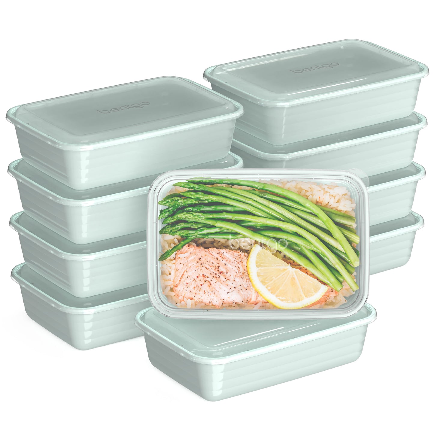 bentgo-prep-1-compartment-meal-prep-containers-20-piece-t4 BGPRP1-MT_2a6f9b34-70dc-41ce-9e58-df6feeeab6cf.jpg