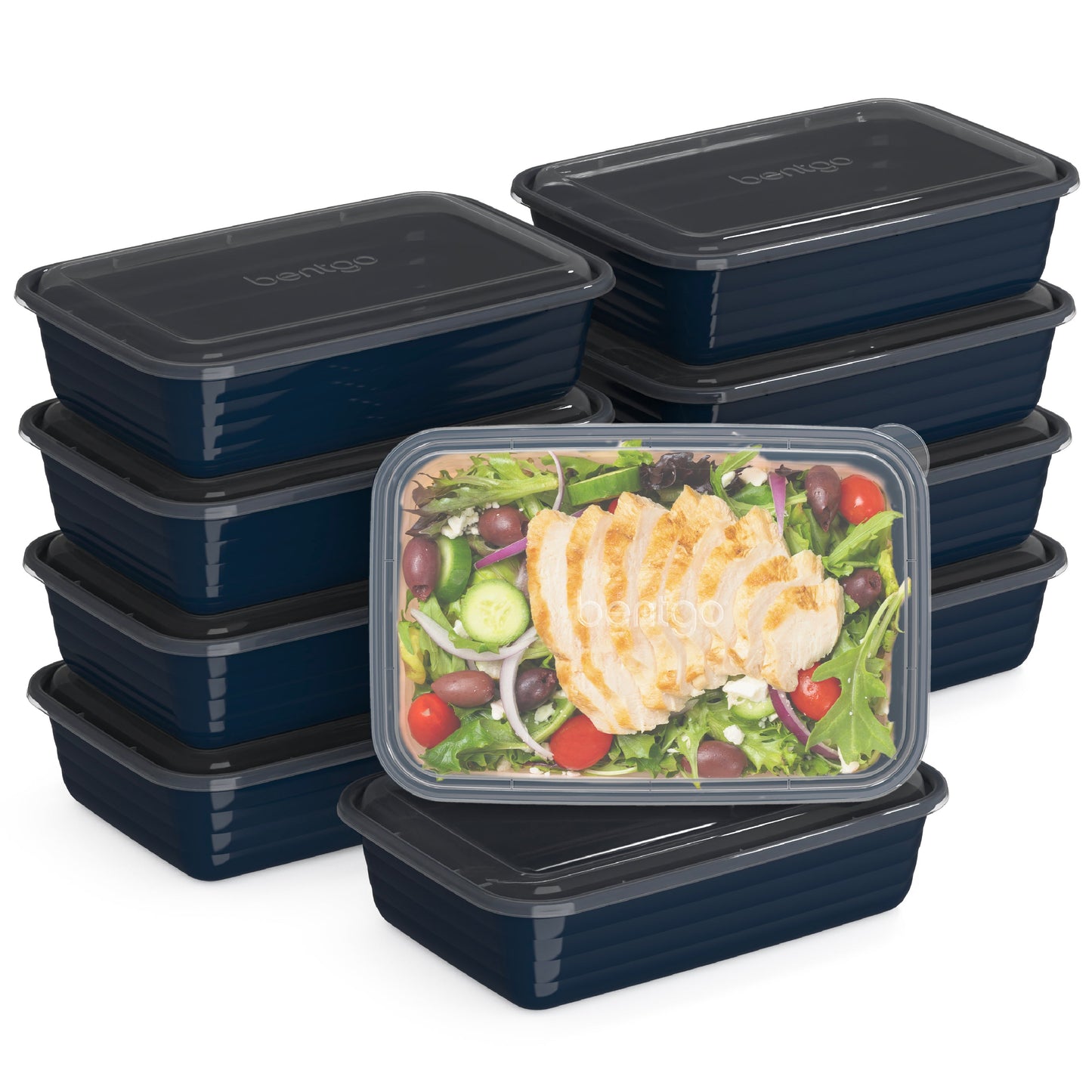 bentgo-prep-1-compartment-meal-prep-containers-20-piece-t4 BGPRP1-NB_de9eef4d-2bef-4988-a3a1-34850ef0ee82.jpg