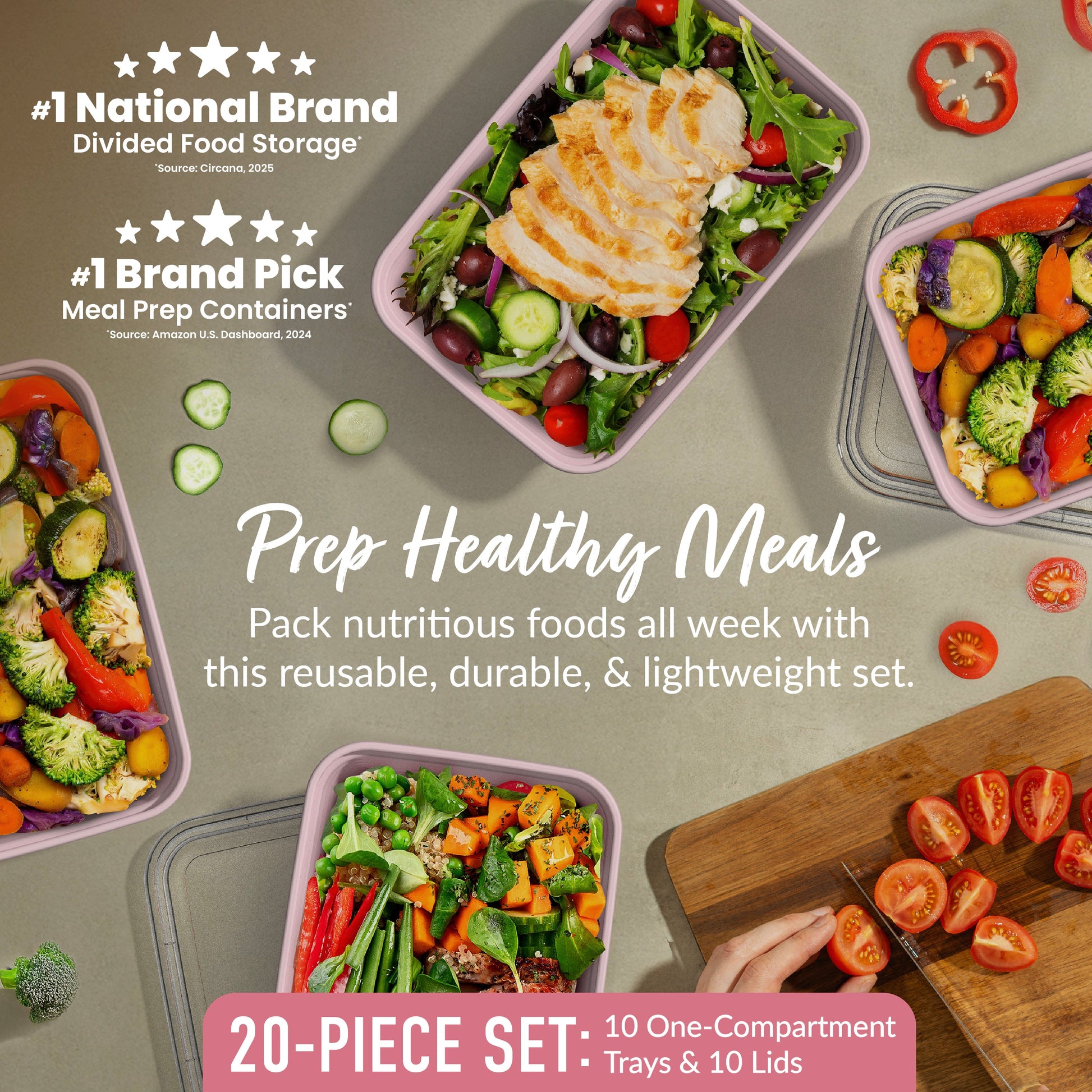 bentgo-prep-1-compartment-meal-prep-containers-20-piece-t4 BGPRP1-PK_2.jpg