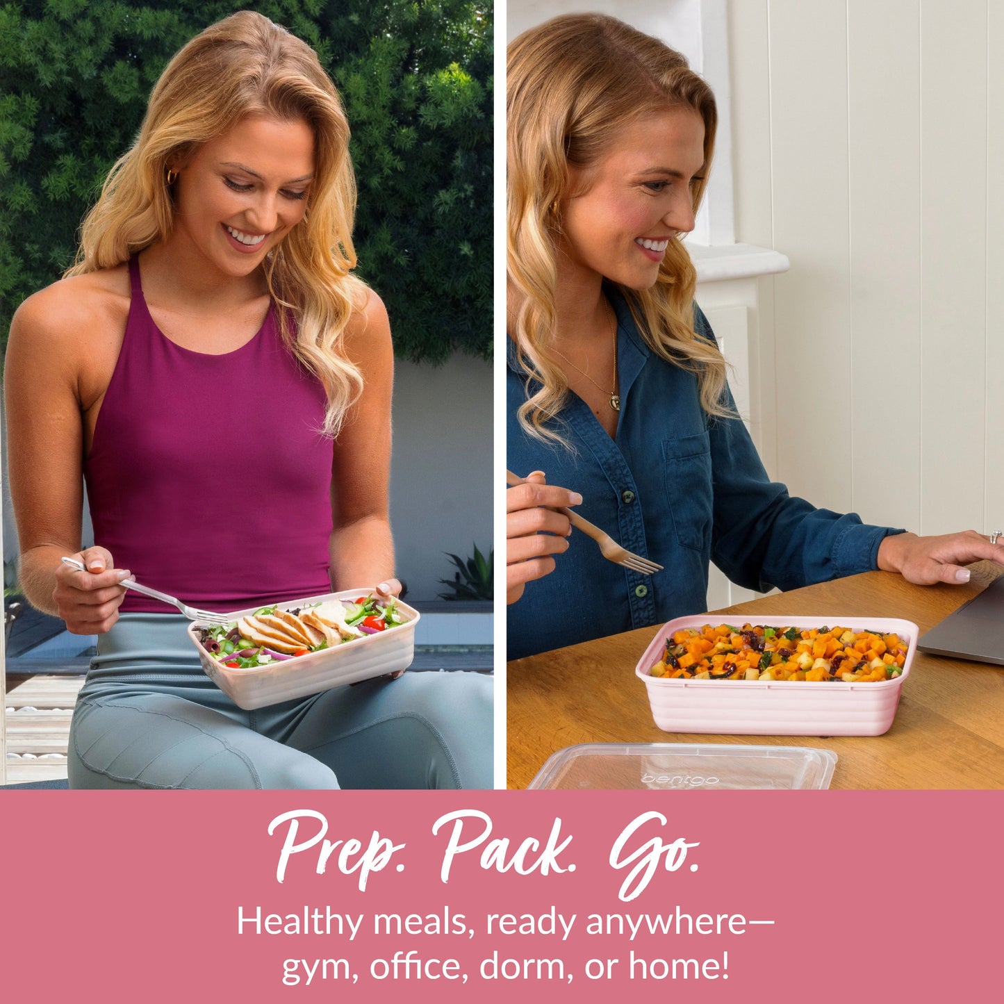 bentgo-prep-1-compartment-meal-prep-containers-20-piece-t4 BGPRP1-PK_3_5d78ef4c-c475-4705-bf36-86493296e050.jpg