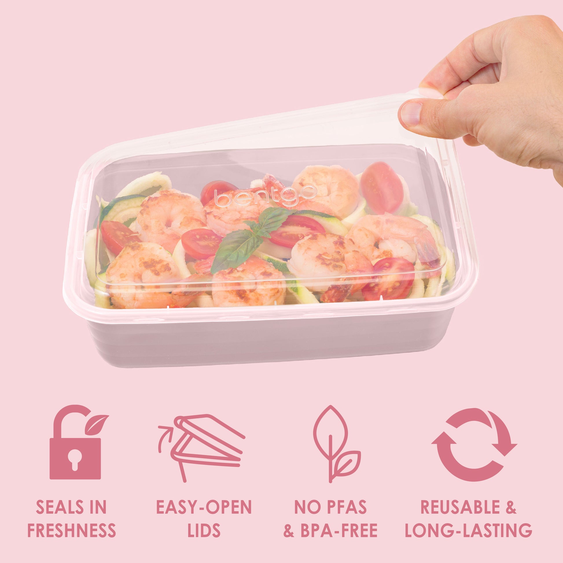 bentgo-prep-1-compartment-meal-prep-containers-20-piece-t4 BGPRP1-PK_4_bcef94db-0132-40b7-bebd-abf0ef8f546f.jpg