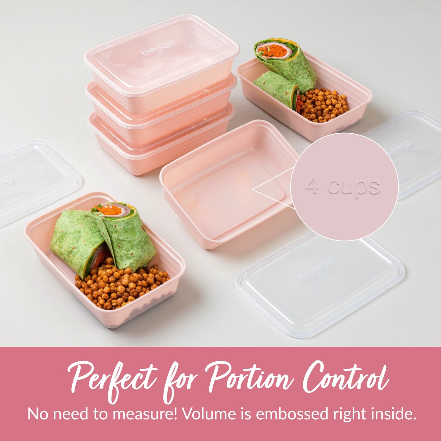 bentgo-prep-1-compartment-meal-prep-containers-20-piece-t4 BGPRP1-PK_6_6da0d10b-2036-421f-a342-82e5c1bc67b5.jpg