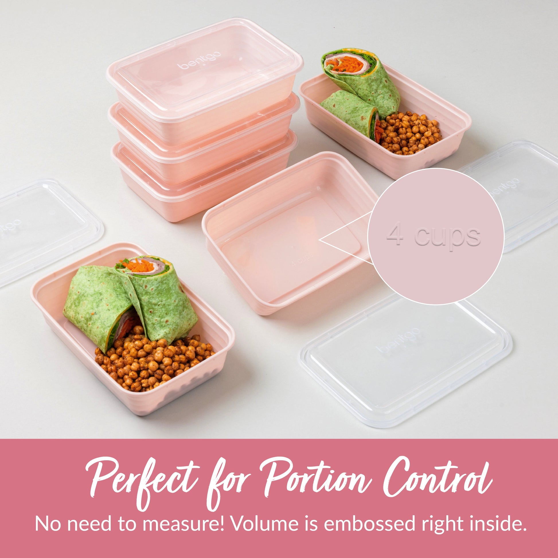 bentgo-prep-1-compartment-meal-prep-containers-20-piece-t4 BGPRP1-PK_6_6da0d10b-2036-421f-a342-82e5c1bc67b5.jpg