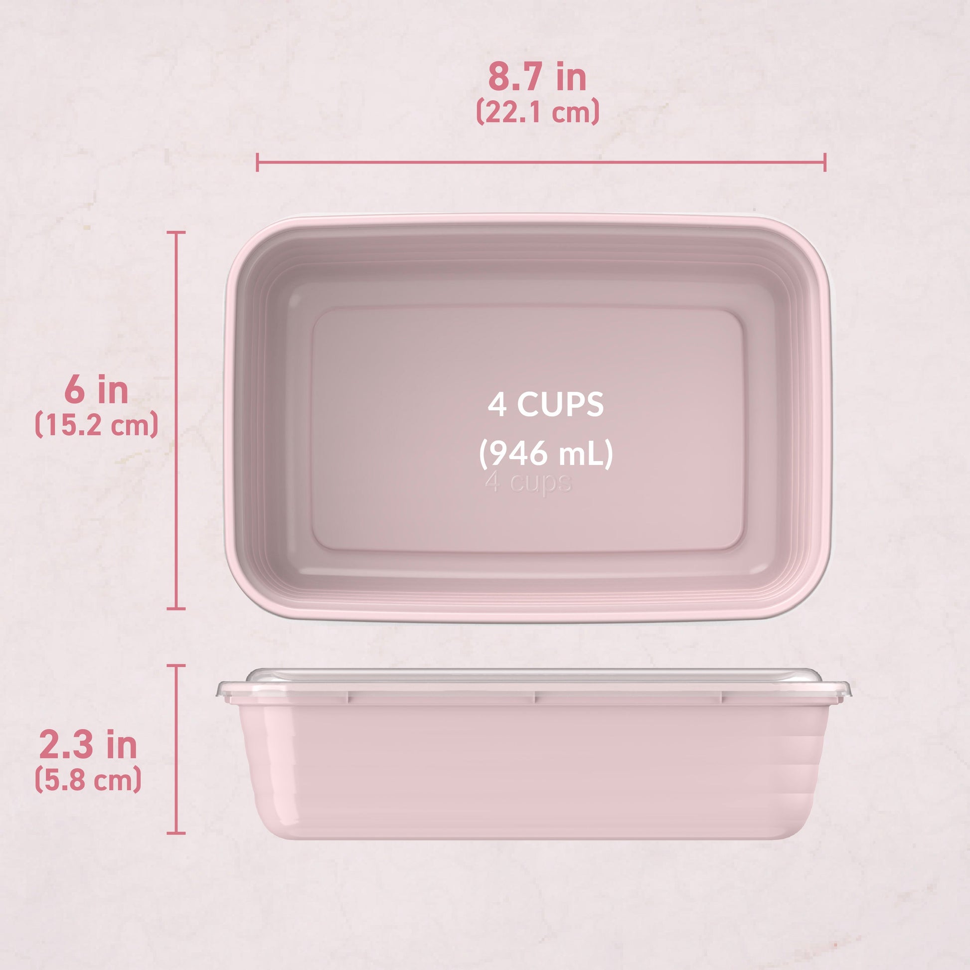 bentgo-prep-1-compartment-meal-prep-containers-20-piece-t4 BGPRP1-PK_7_1.jpg