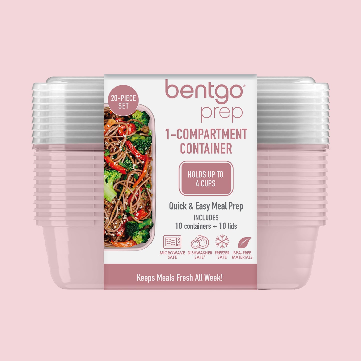 bentgo-prep-1-compartment-meal-prep-containers-20-piece-t4 BGPRP1-PK_8_3ecd1f77-0109-4d0e-9f02-3f117cddf075.jpg