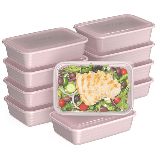 bentgo-prep-1-compartment-meal-prep-containers-20-piece-t4 BGPRP1-PK_e5bda9eb-e111-4f5f-ae18-093fed40dacf.jpg