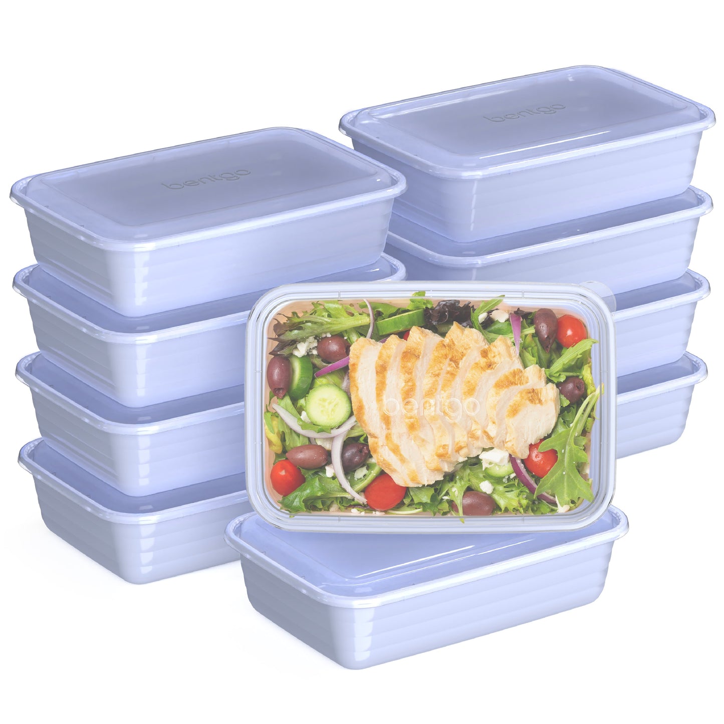 bentgo-prep-1-compartment-meal-prep-containers-20-piece-t4 BGPRP1-PW_c1ba2000-b0c3-492b-88ec-3da1fed0790e.jpg
