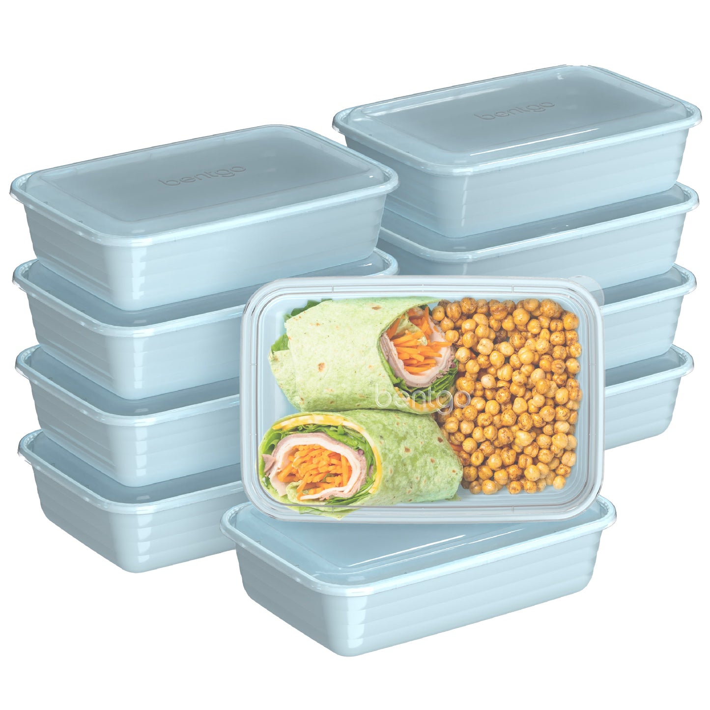 bentgo-prep-1-compartment-meal-prep-containers-20-piece-t4 BGPRP1-SK_db4b9437-8fa1-4c64-ba4d-fc9451fb6e3e.jpg