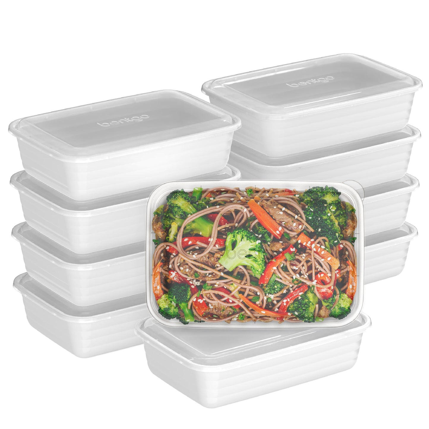 bentgo-prep-1-compartment-meal-prep-containers-20-piece-t4 BGPRP1-W_6bfd7b0f-a140-49ab-b9e0-627e8a979b09.jpg