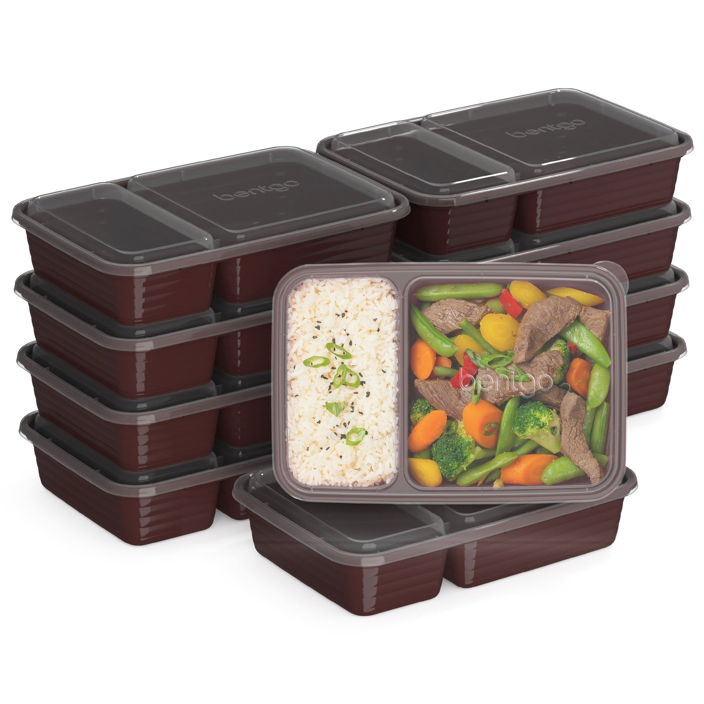 bentgo-prep-2-compartment-meal-prep-containers-20-piece-j7 BGPRP2-BR_1.jpg