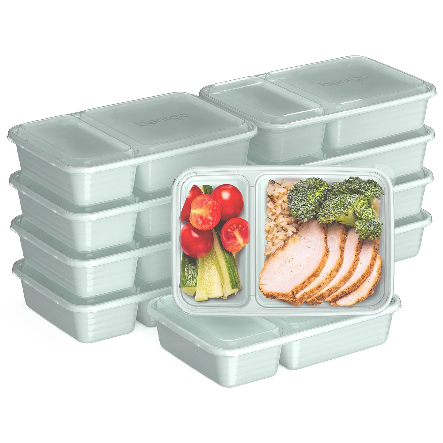 bentgo-prep-2-compartment-meal-prep-containers-20-piece-j7 BGPRP2-MT_1.jpg