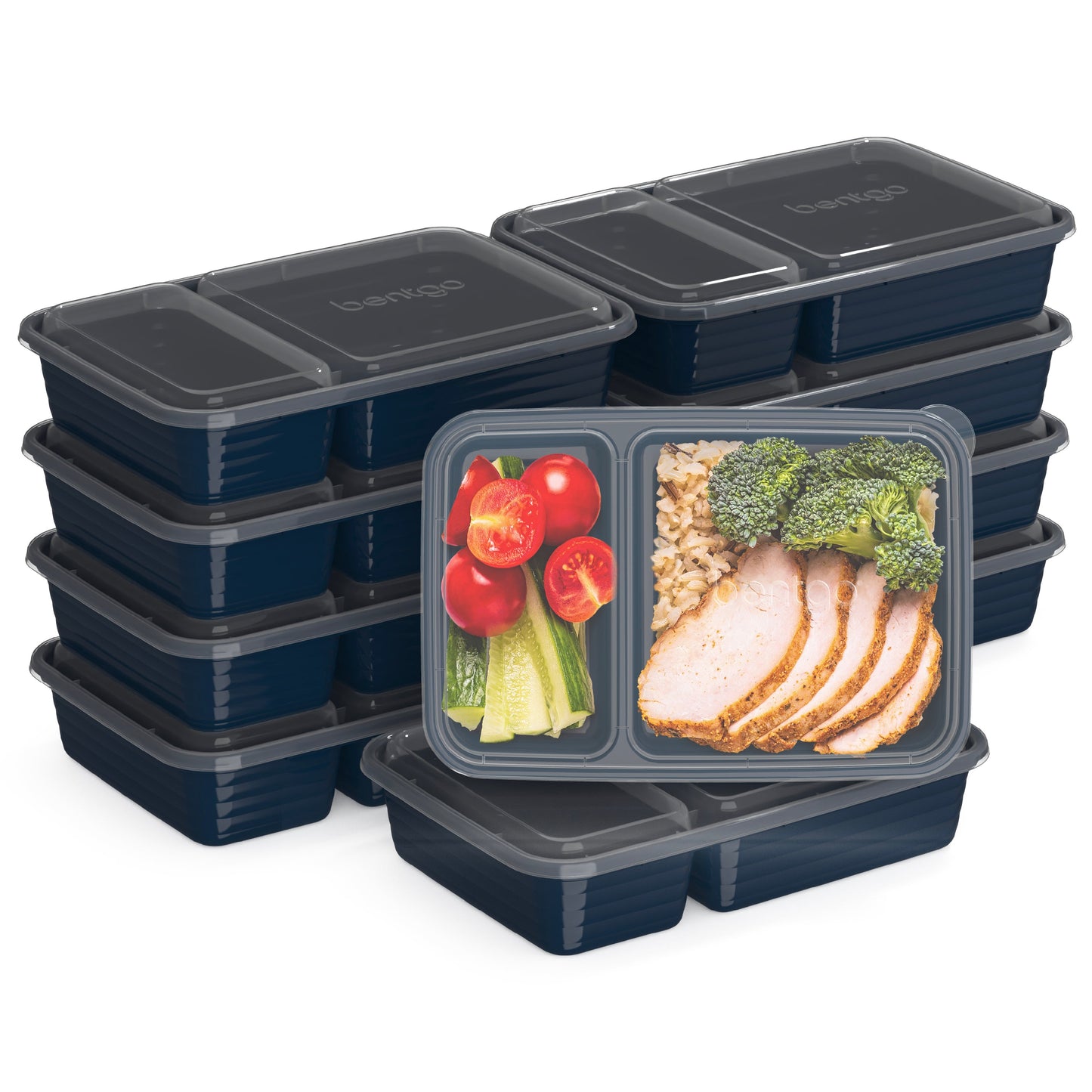 bentgo-prep-2-compartment-meal-prep-containers-20-piece-j7 BGPRP2-NB_1.jpg