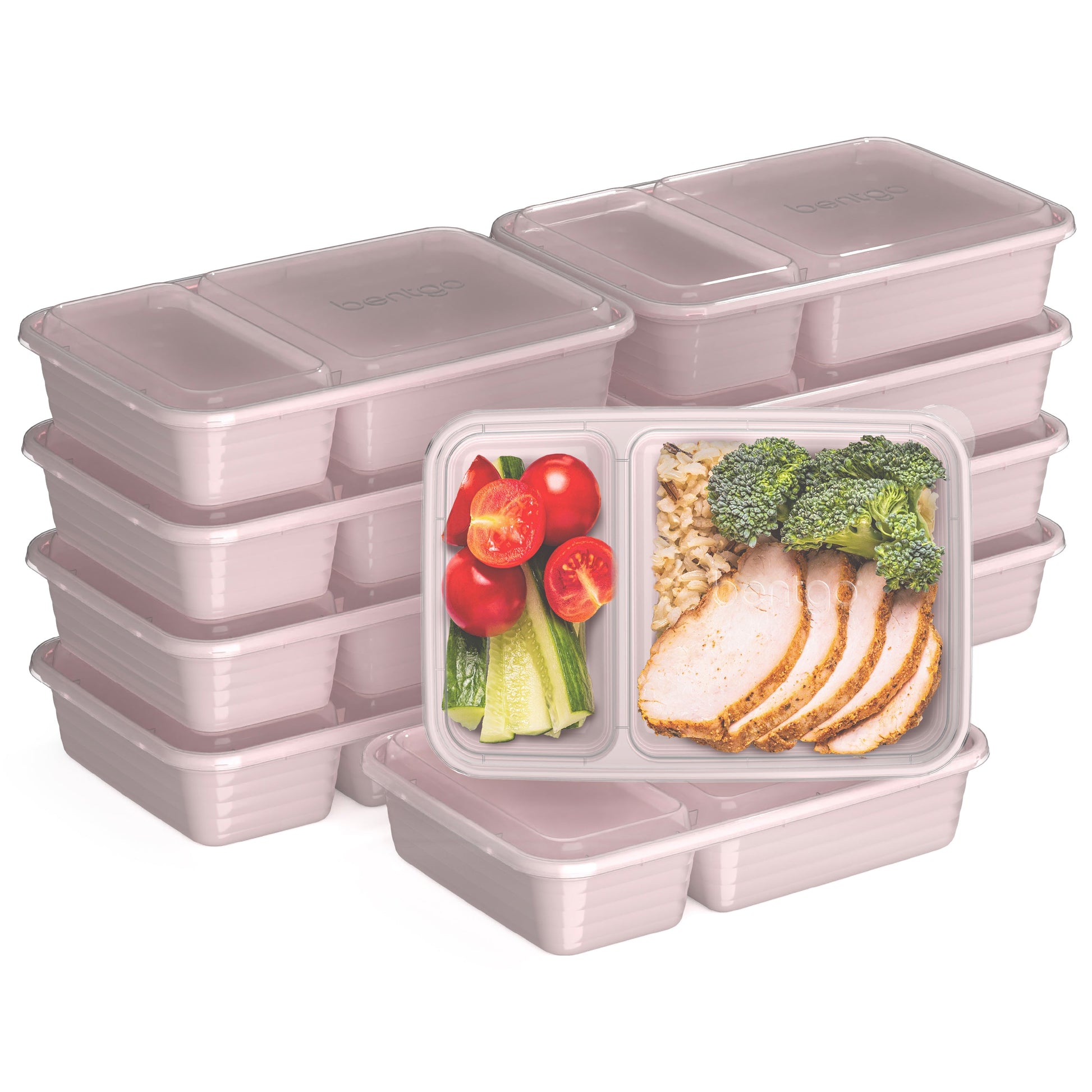 bentgo-prep-2-compartment-meal-prep-containers-20-piece-j7 BGPRP2-PK_1.jpg