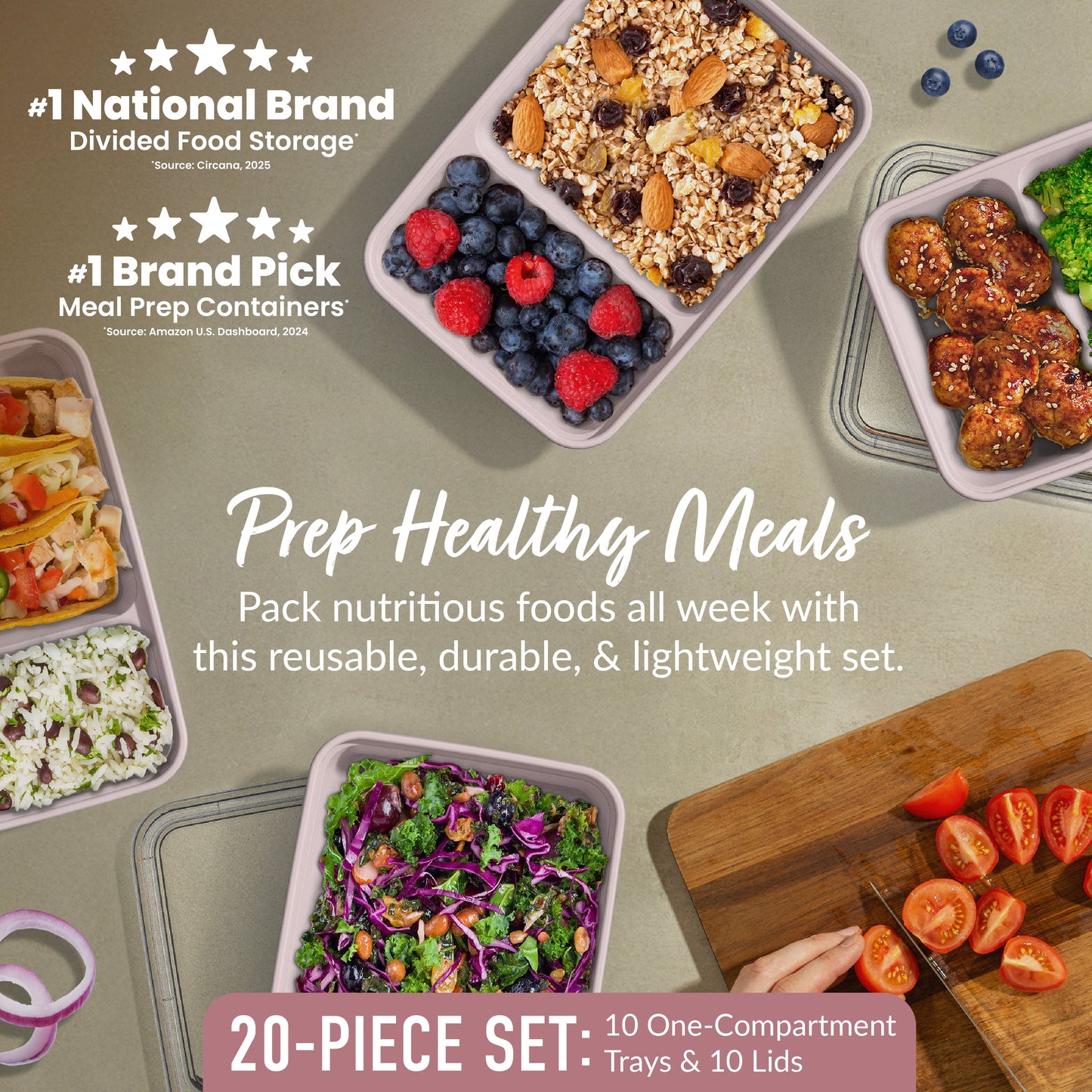 bentgo-prep-2-compartment-meal-prep-containers-20-piece-j7 BGPRP2-PK_2_4e983c17-d573-4633-b6bd-a7830c9c6600.jpg