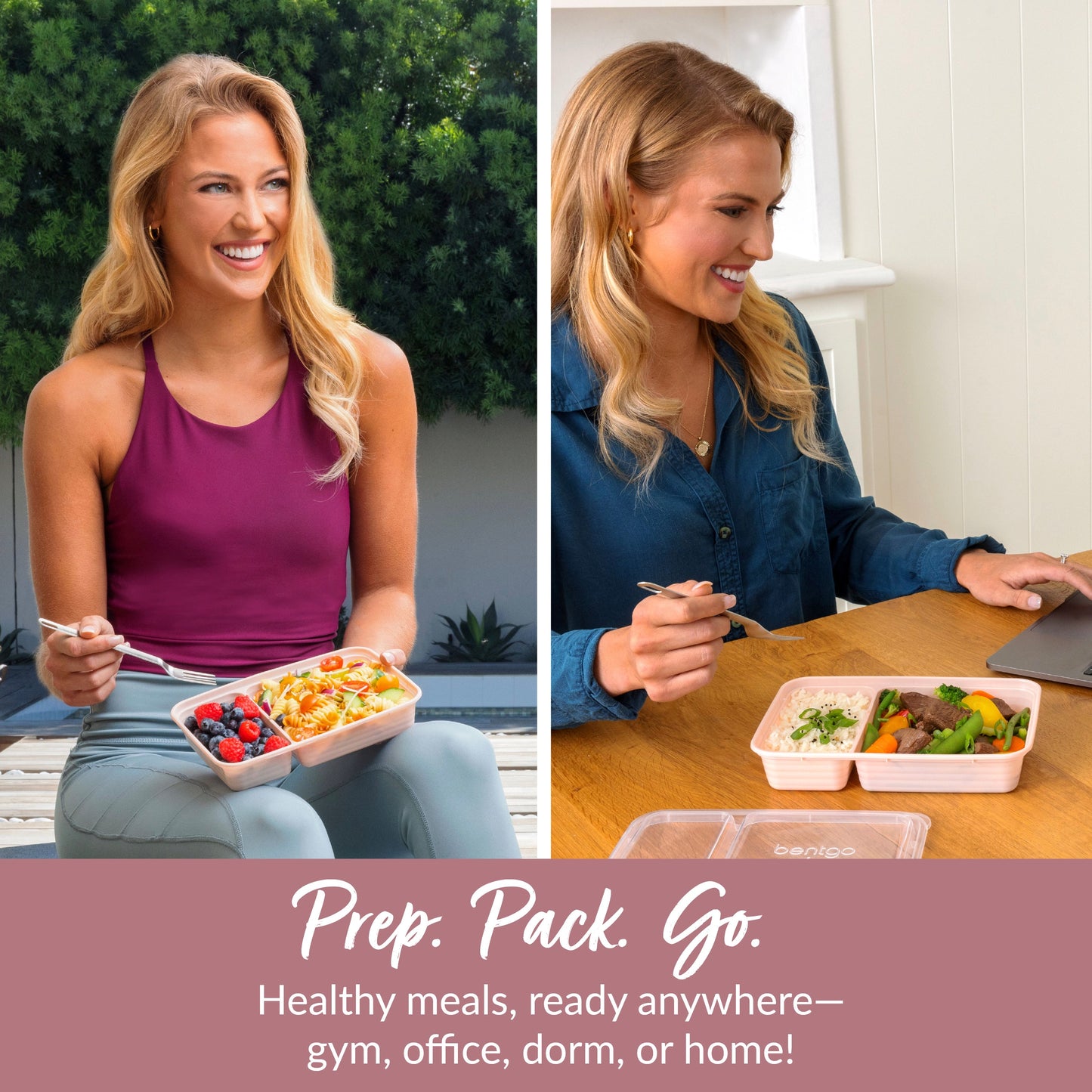 bentgo-prep-2-compartment-meal-prep-containers-20-piece-j7 BGPRP2-PK_3_d88c12e7-8350-4058-99e6-05a8d3187ba9.jpg