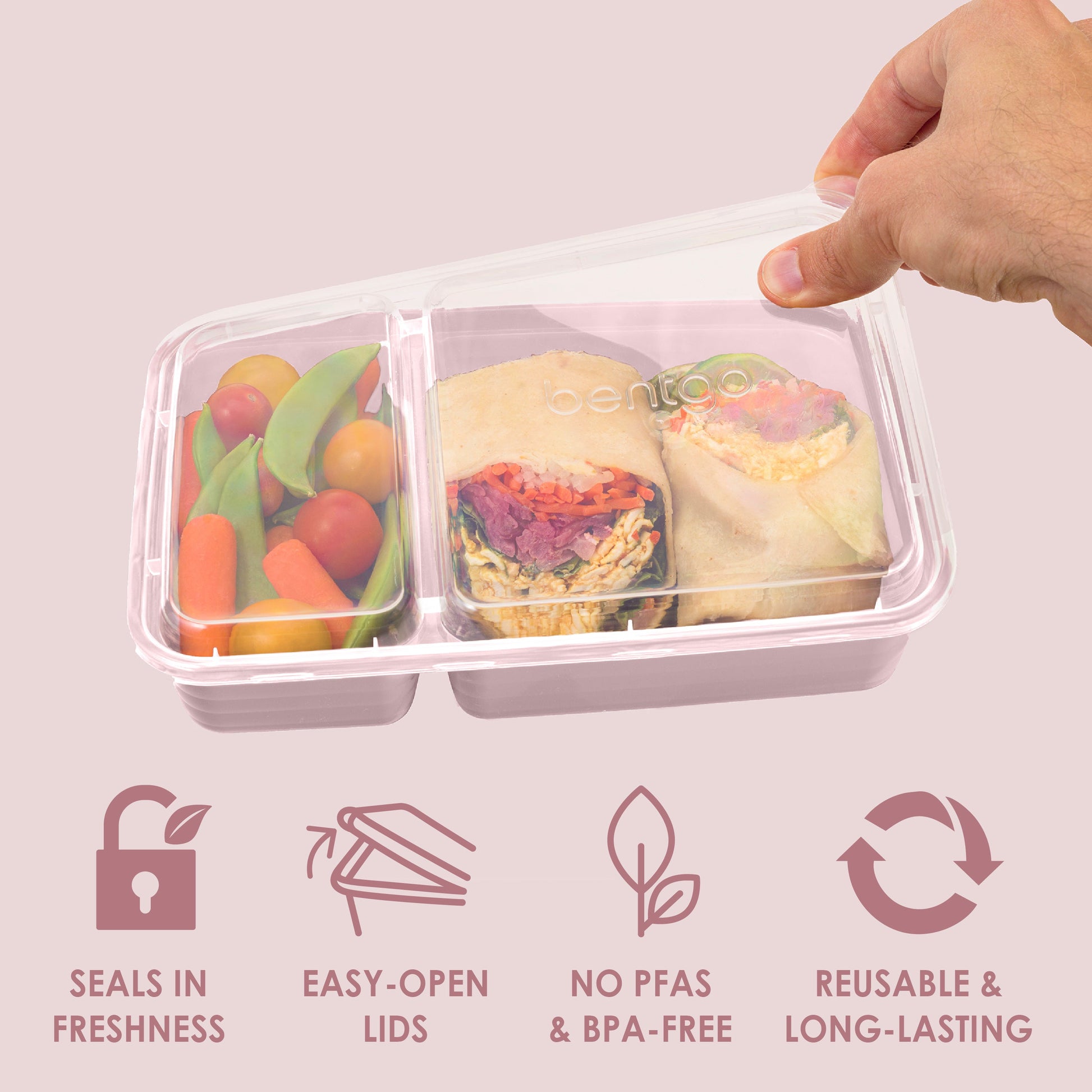 bentgo-prep-2-compartment-meal-prep-containers-20-piece-j7 BGPRP2-PK_4_34519f91-11cf-4f8b-84a9-37309d7b7c2a.jpg