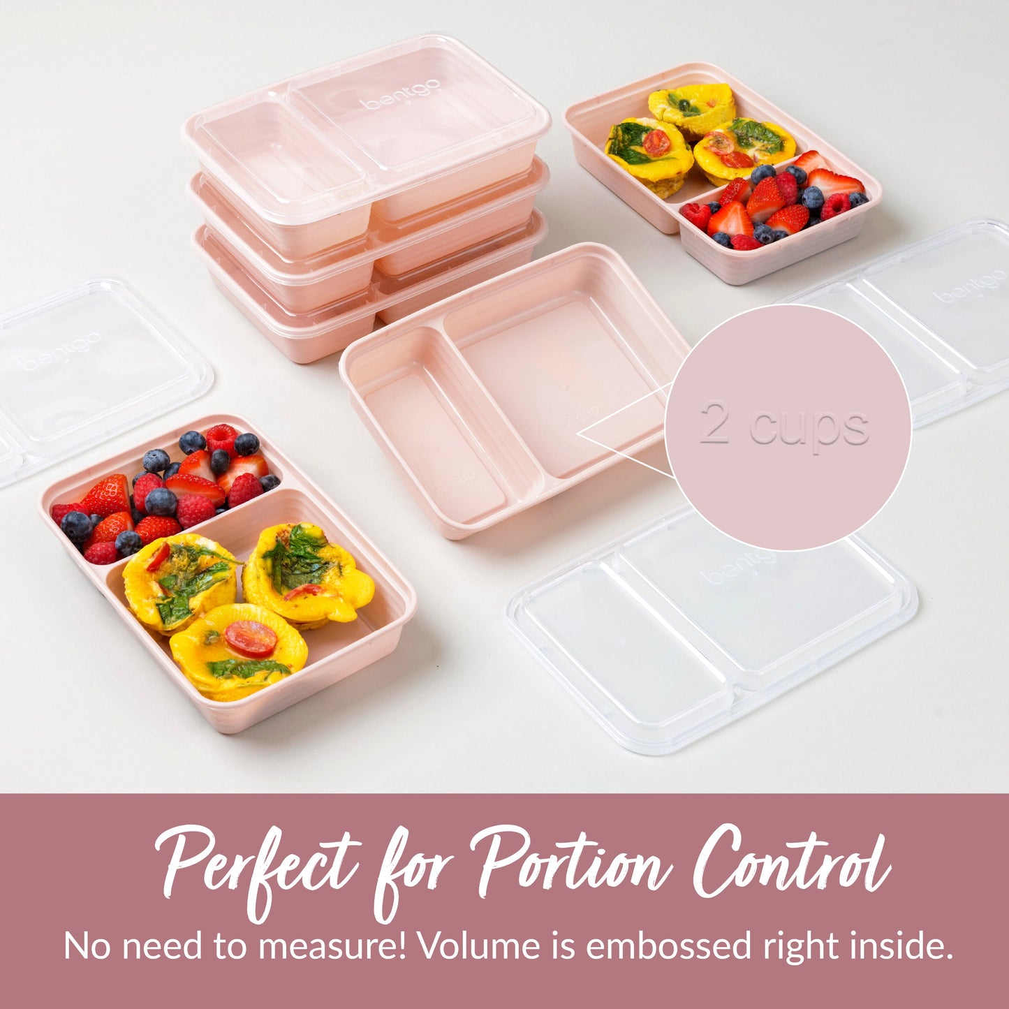 bentgo-prep-2-compartment-meal-prep-containers-20-piece-j7 BGPRP2-PK_6_d28c58d4-59f0-4398-8011-fa218381d600.jpg