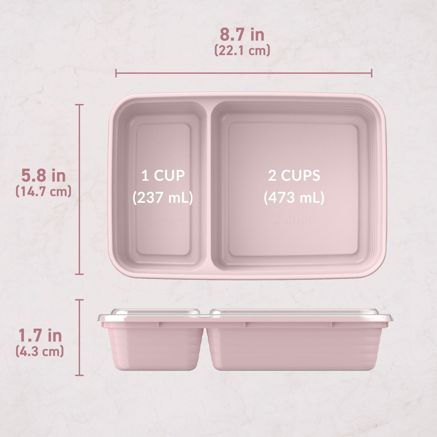 bentgo-prep-2-compartment-meal-prep-containers-20-piece-j7 BGPRP2-PK_7_1.jpg