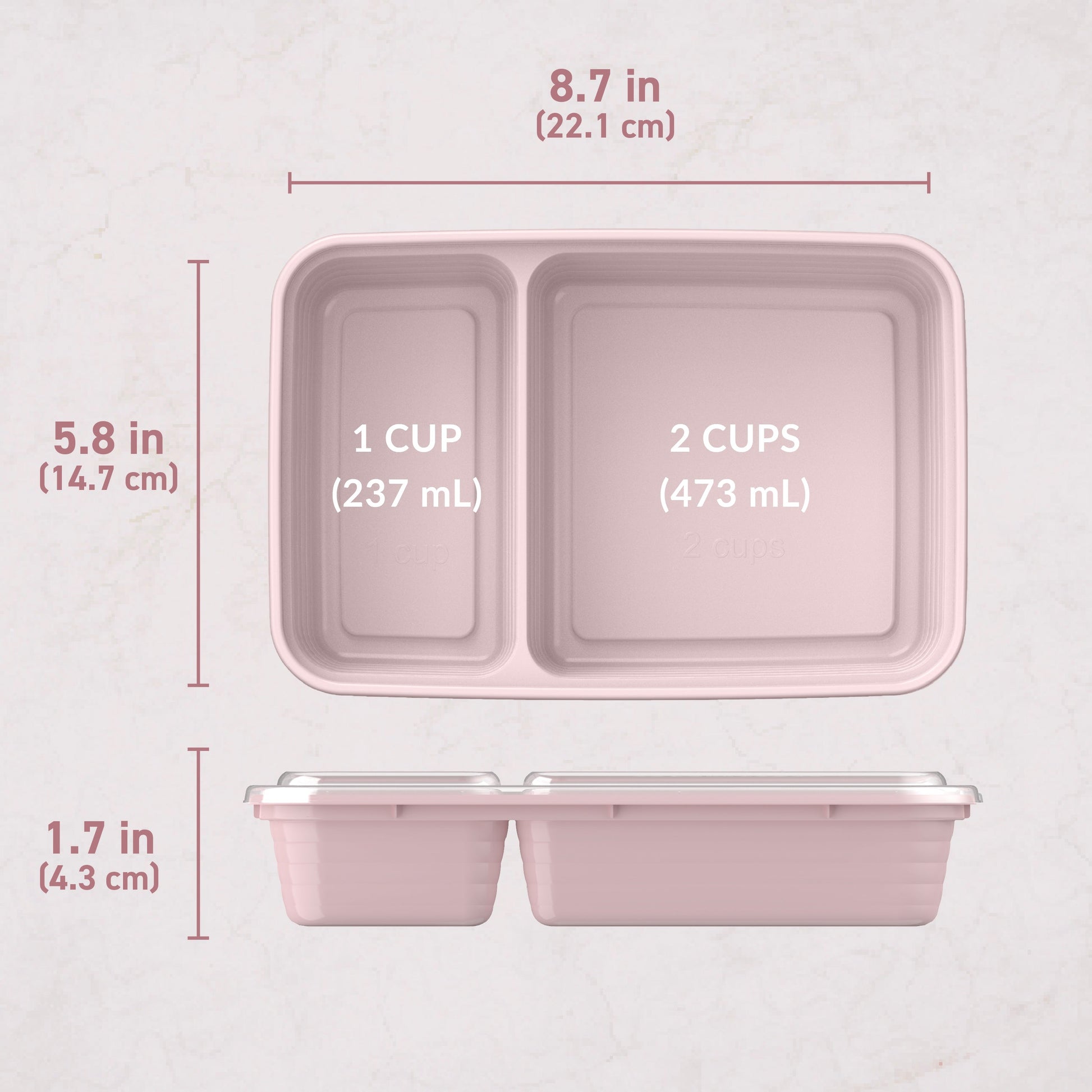 bentgo-prep-2-compartment-meal-prep-containers-20-piece-j7 BGPRP2-PK_7_1.jpg