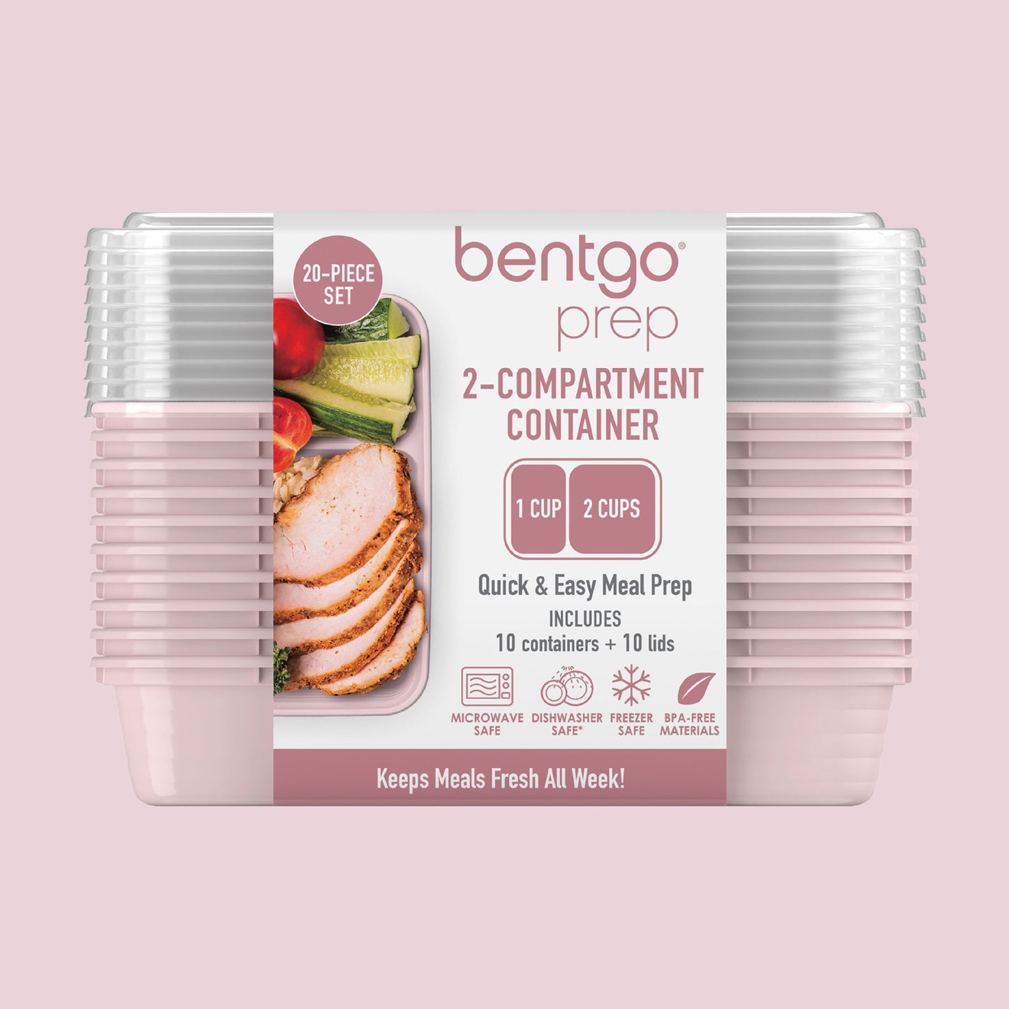 bentgo-prep-2-compartment-meal-prep-containers-20-piece-j7 BGPRP2-PK_8_a97873e2-595b-462b-ad46-5dbff429754e.jpg