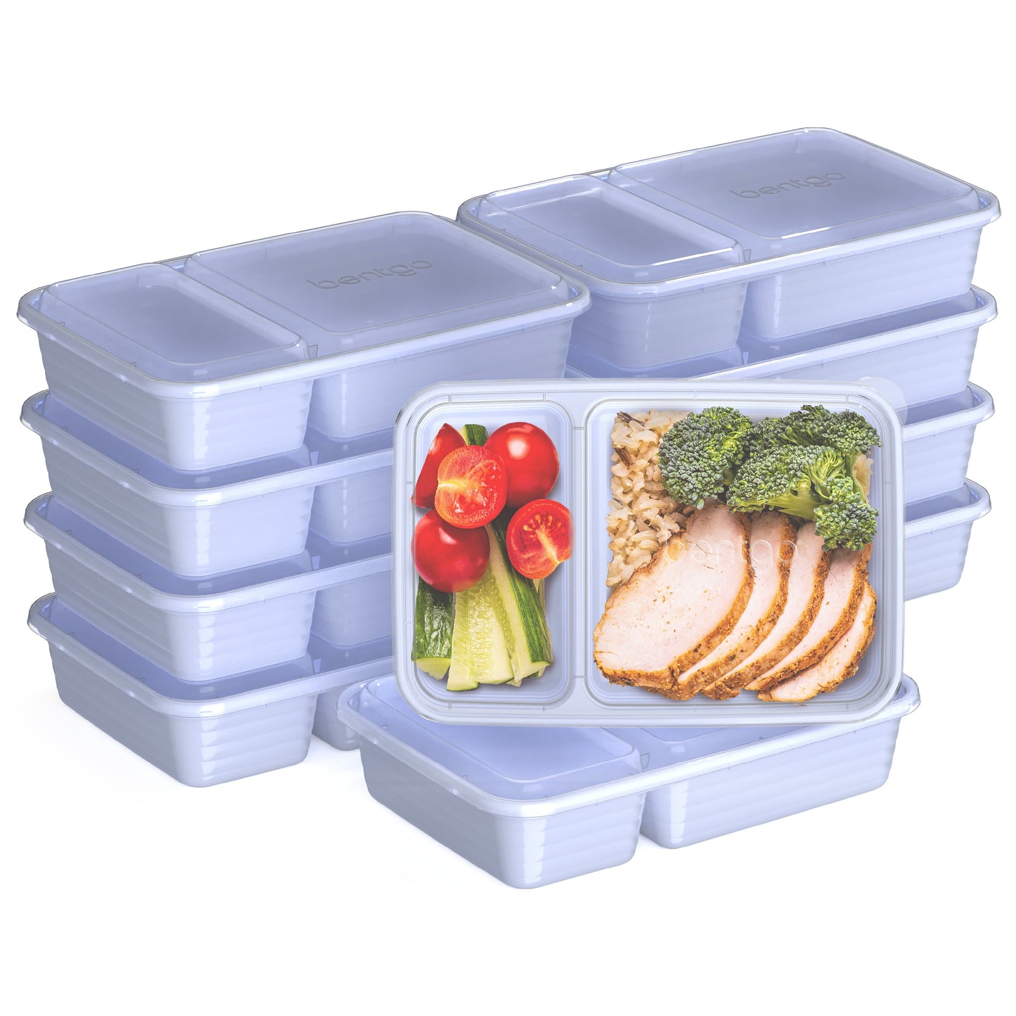bentgo-prep-2-compartment-meal-prep-containers-20-piece-j7 BGPRP2-PW_1.jpg