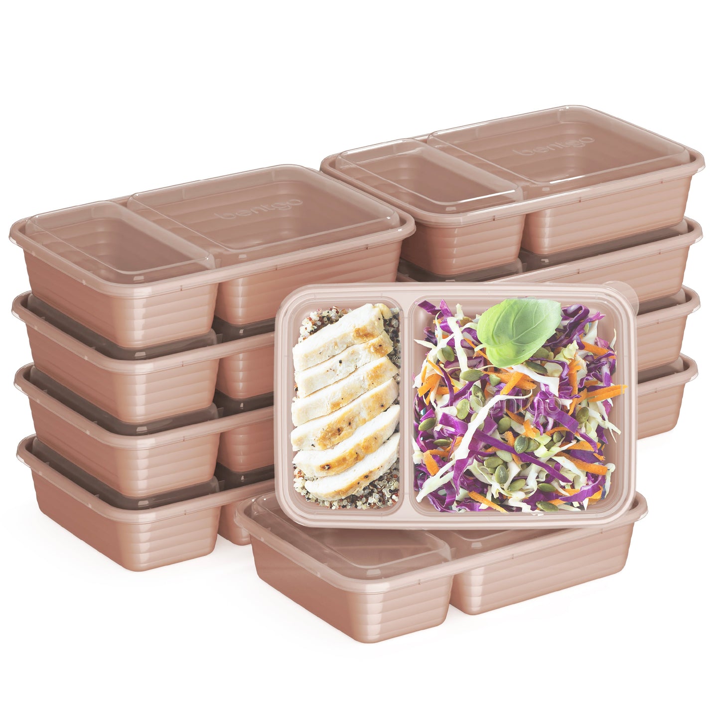 bentgo-prep-2-compartment-meal-prep-containers-20-piece-j7 BGPRP2-RG_1.jpg