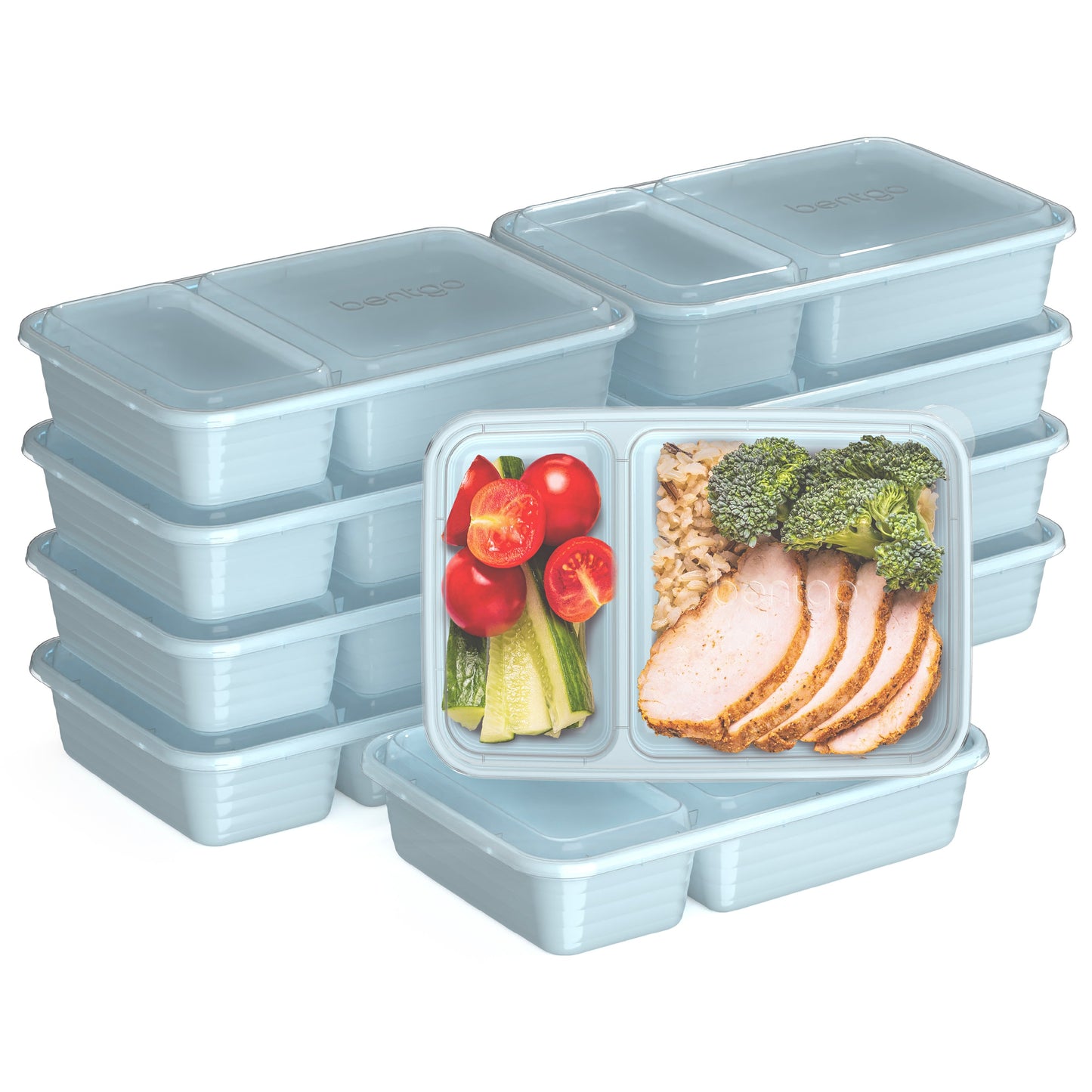 bentgo-prep-2-compartment-meal-prep-containers-20-piece-j7 BGPRP2-SK_1.jpg