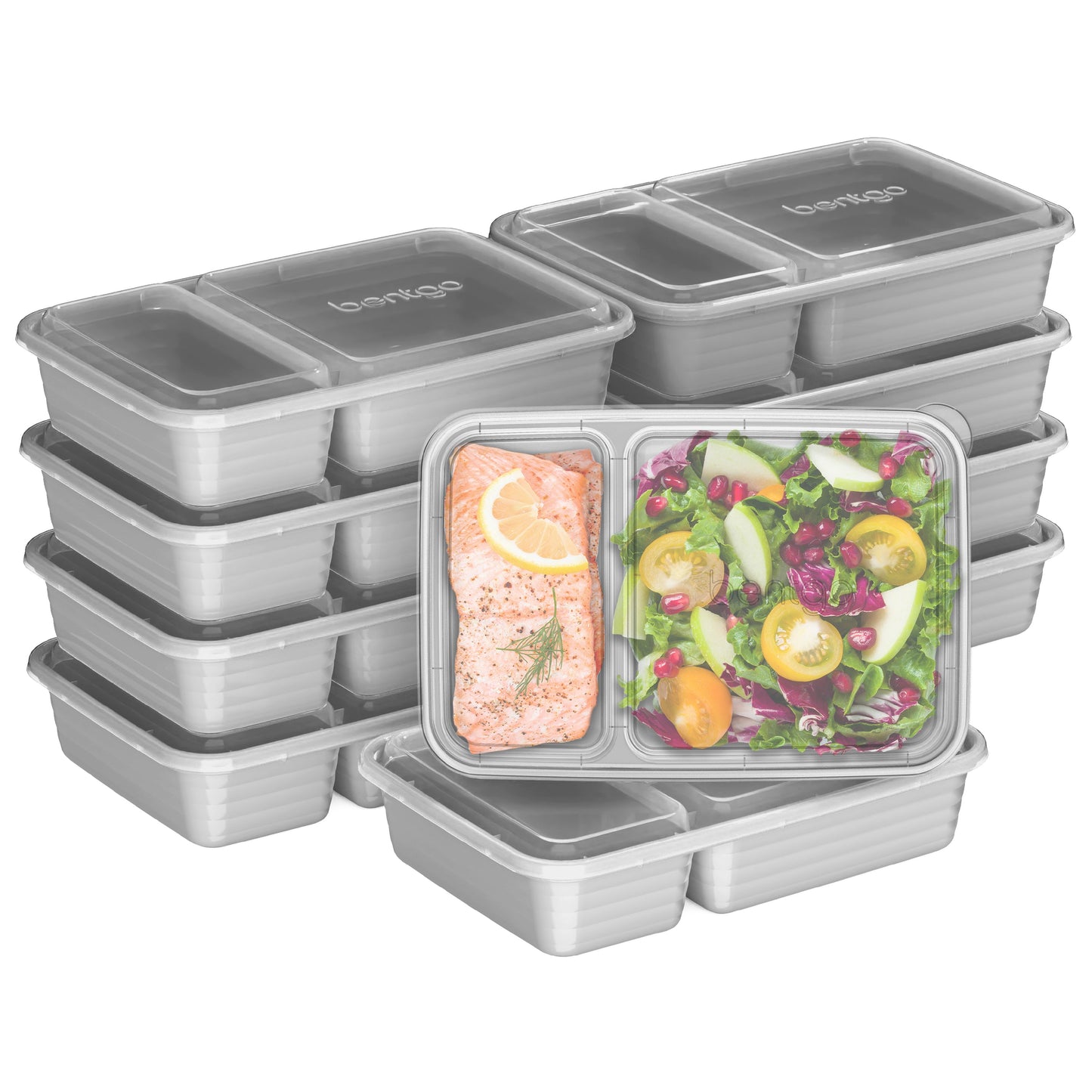 bentgo-prep-2-compartment-meal-prep-containers-20-piece-j7 BGPRP2-SV_1.jpg