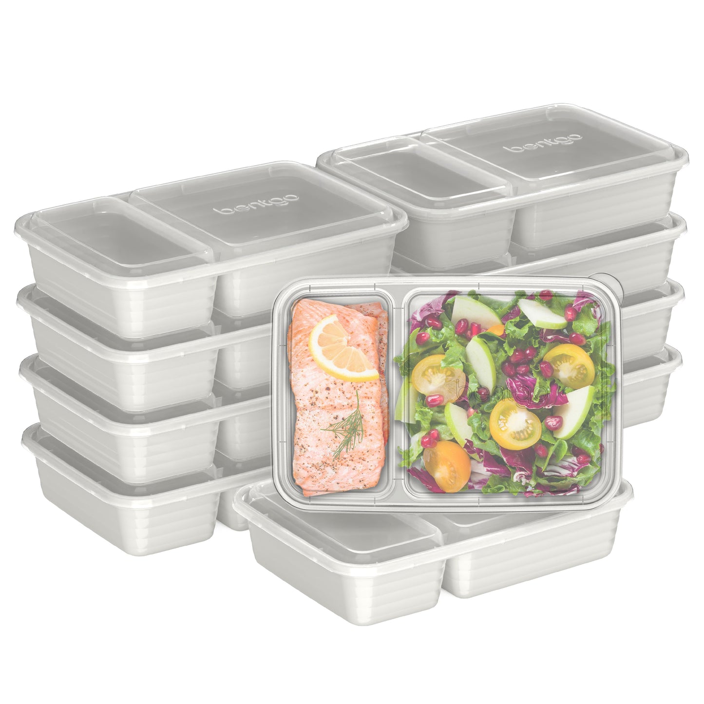 bentgo-prep-2-compartment-meal-prep-containers-20-piece-j7 BGPRP2-WG_1.jpg