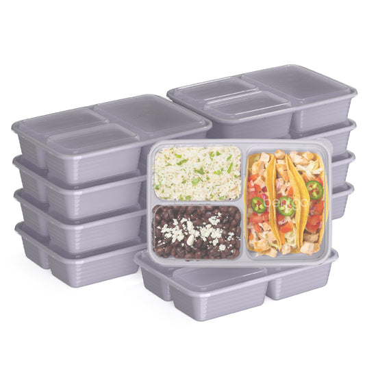 bentgo-prep-3-compartment-meal-prep-containers-20-piece-o4 BGPRP3-LC_1.jpg