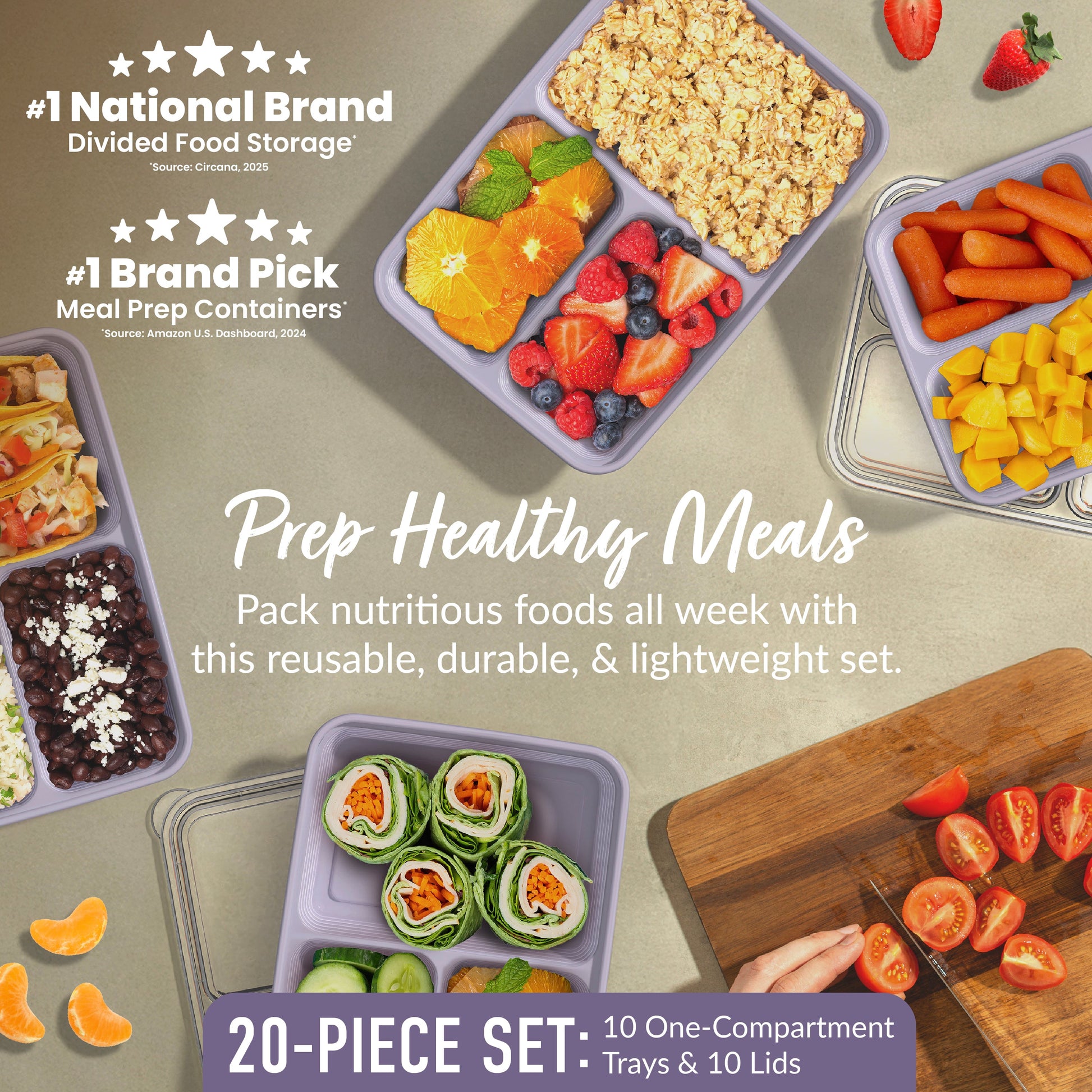 bentgo-prep-3-compartment-meal-prep-containers-20-piece-o4 BGPRP3-LC_2_a4ff3453-e810-43f4-8350-c0c8698348df.jpg