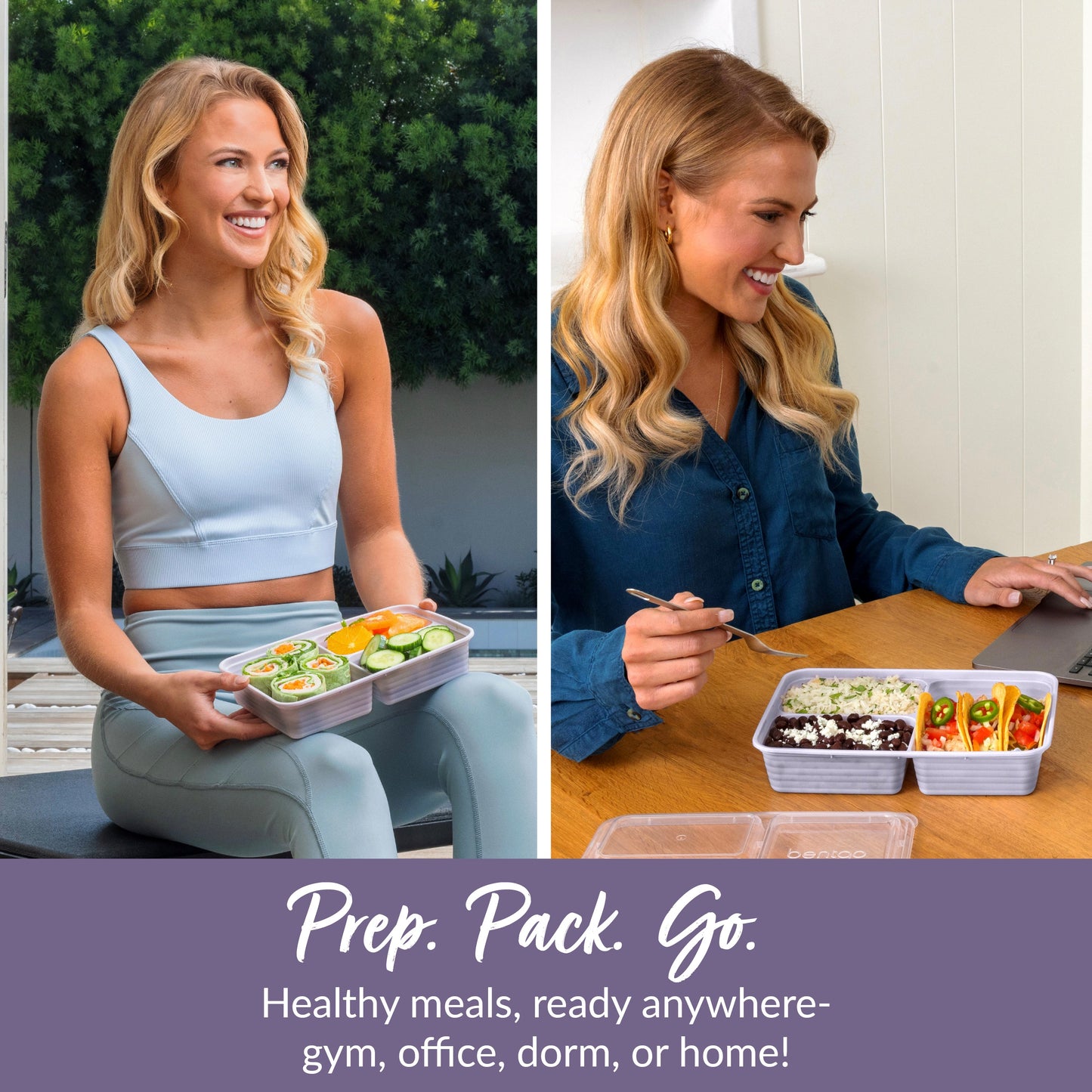 bentgo-prep-3-compartment-meal-prep-containers-20-piece-o4 BGPRP3-LC_3_40b725f2-8f28-43cb-929a-91cded646081.jpg