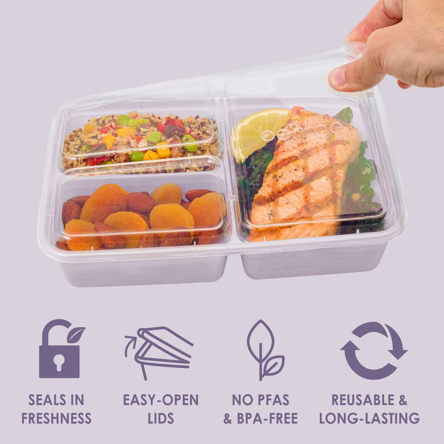 bentgo-prep-3-compartment-meal-prep-containers-20-piece-o4 BGPRP3-LC_4_4aeda401-2f8e-4047-a94f-3c49a97d4ad7.jpg