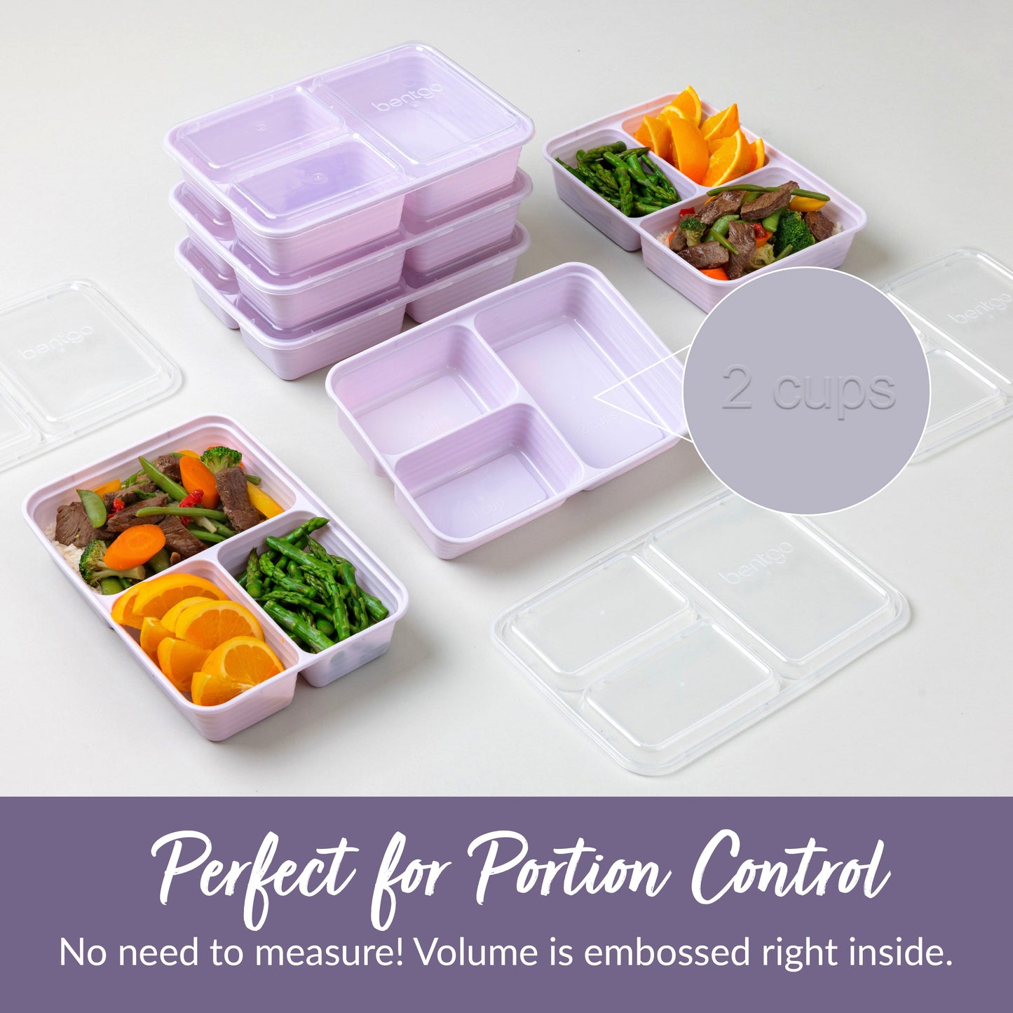 bentgo-prep-3-compartment-meal-prep-containers-20-piece-o4 BGPRP3-LC_6_5b2147e2-f9ed-425b-89a9-7719b87ecf00.jpg