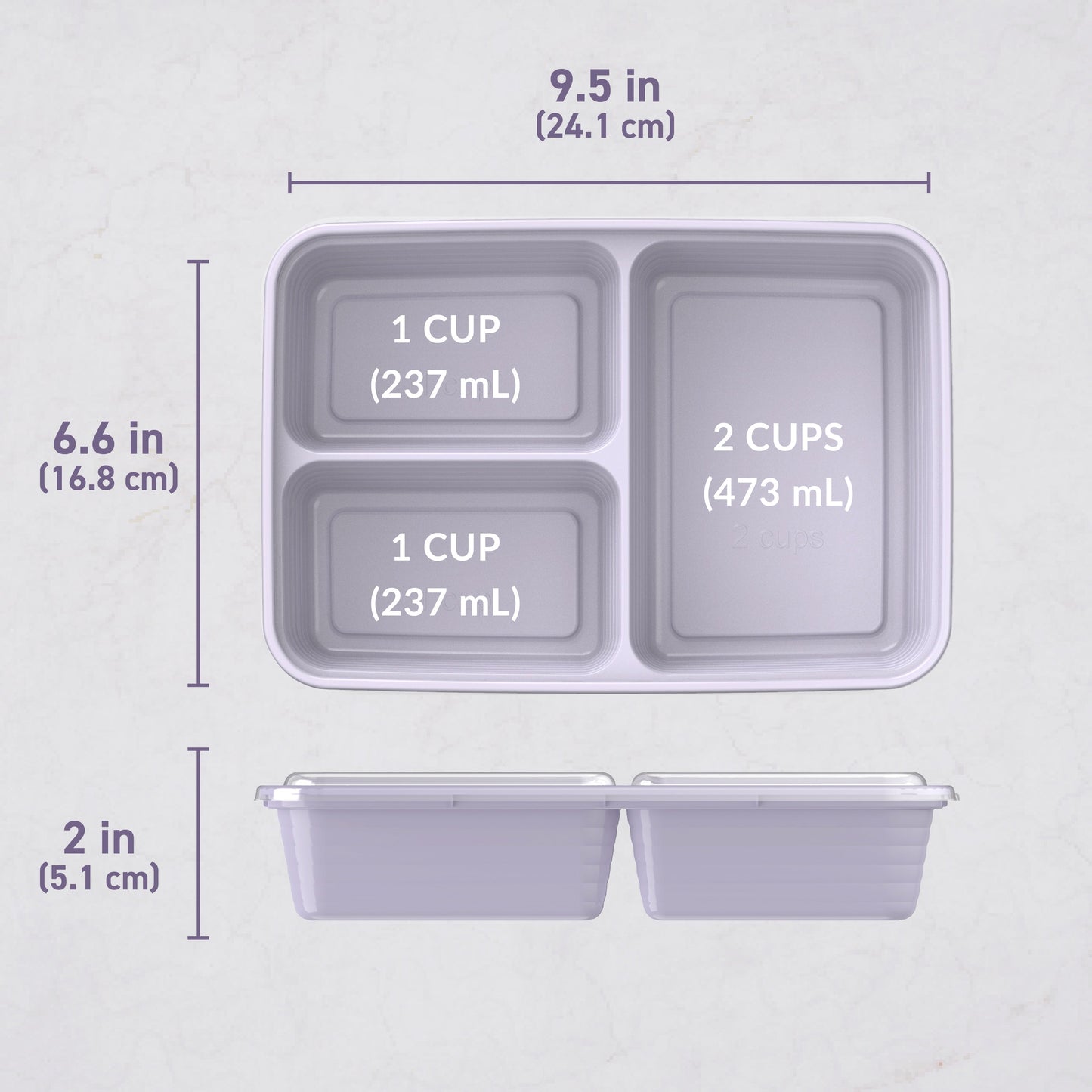 bentgo-prep-3-compartment-meal-prep-containers-20-piece-o4 BGPRP3-LC_7_1.jpg
